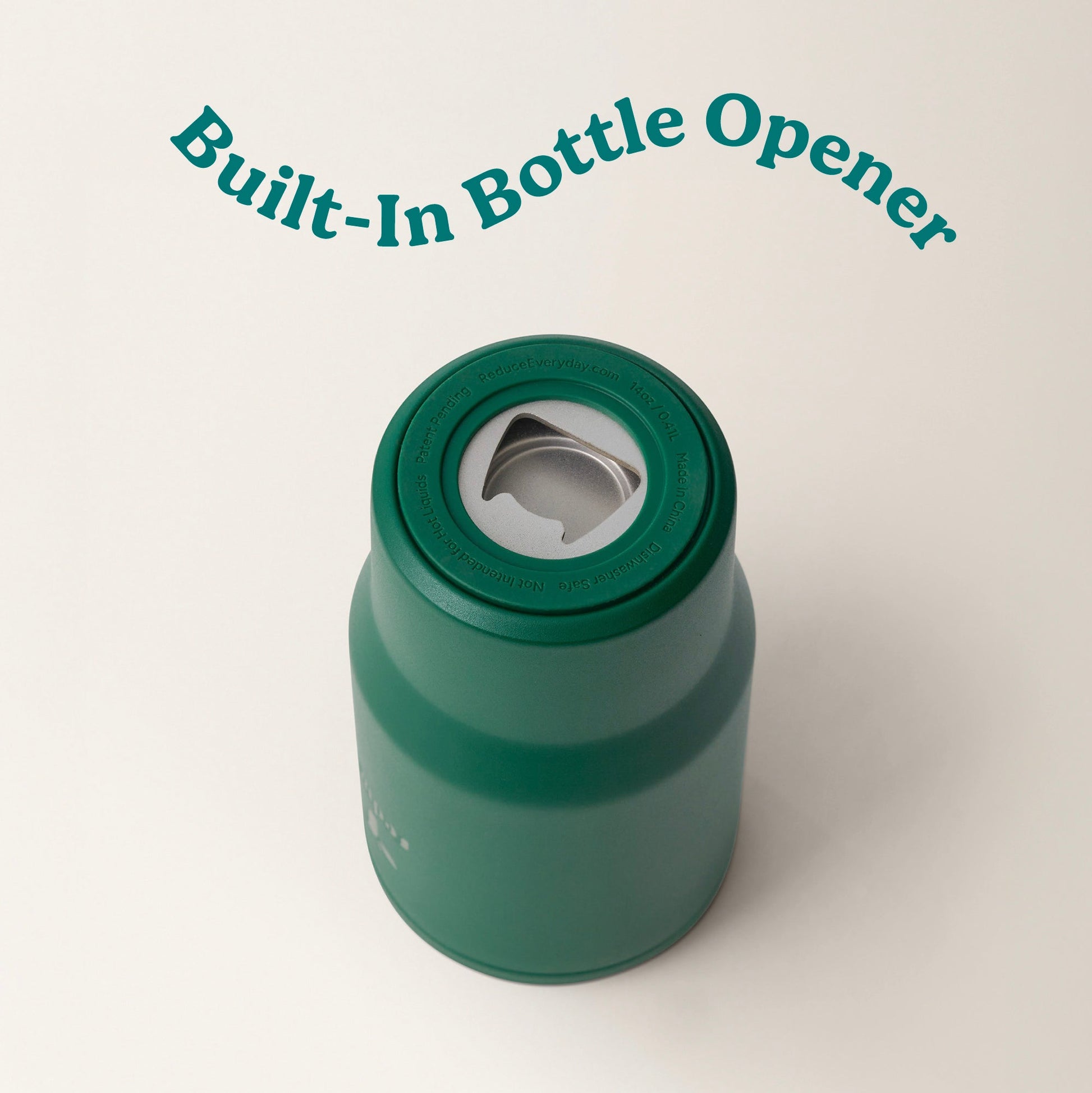 drink-cooler-k8 DrinkCooler_14oz_BigGreen-4.jpg