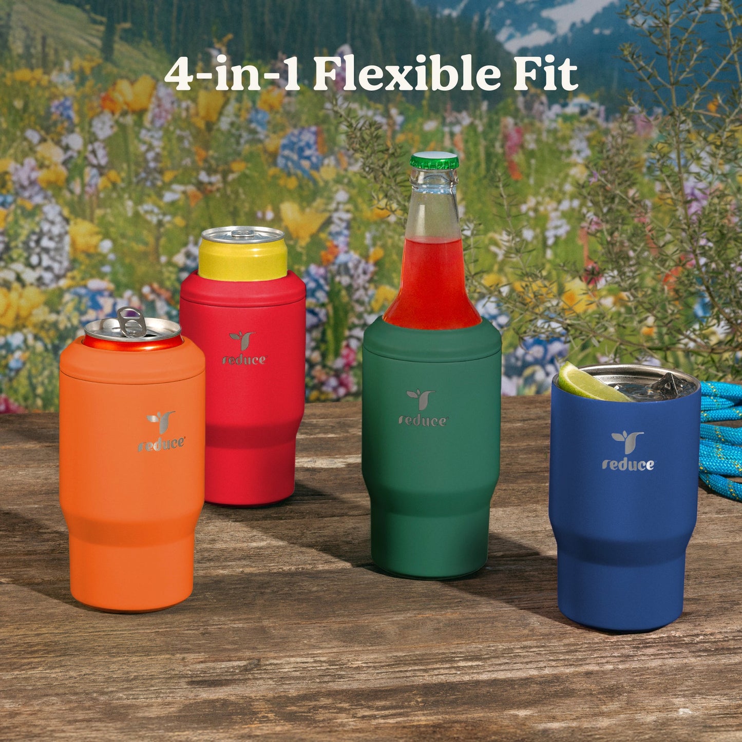 drink-cooler-k8 DrinkCooler_14oz_BigGreen-5.jpg