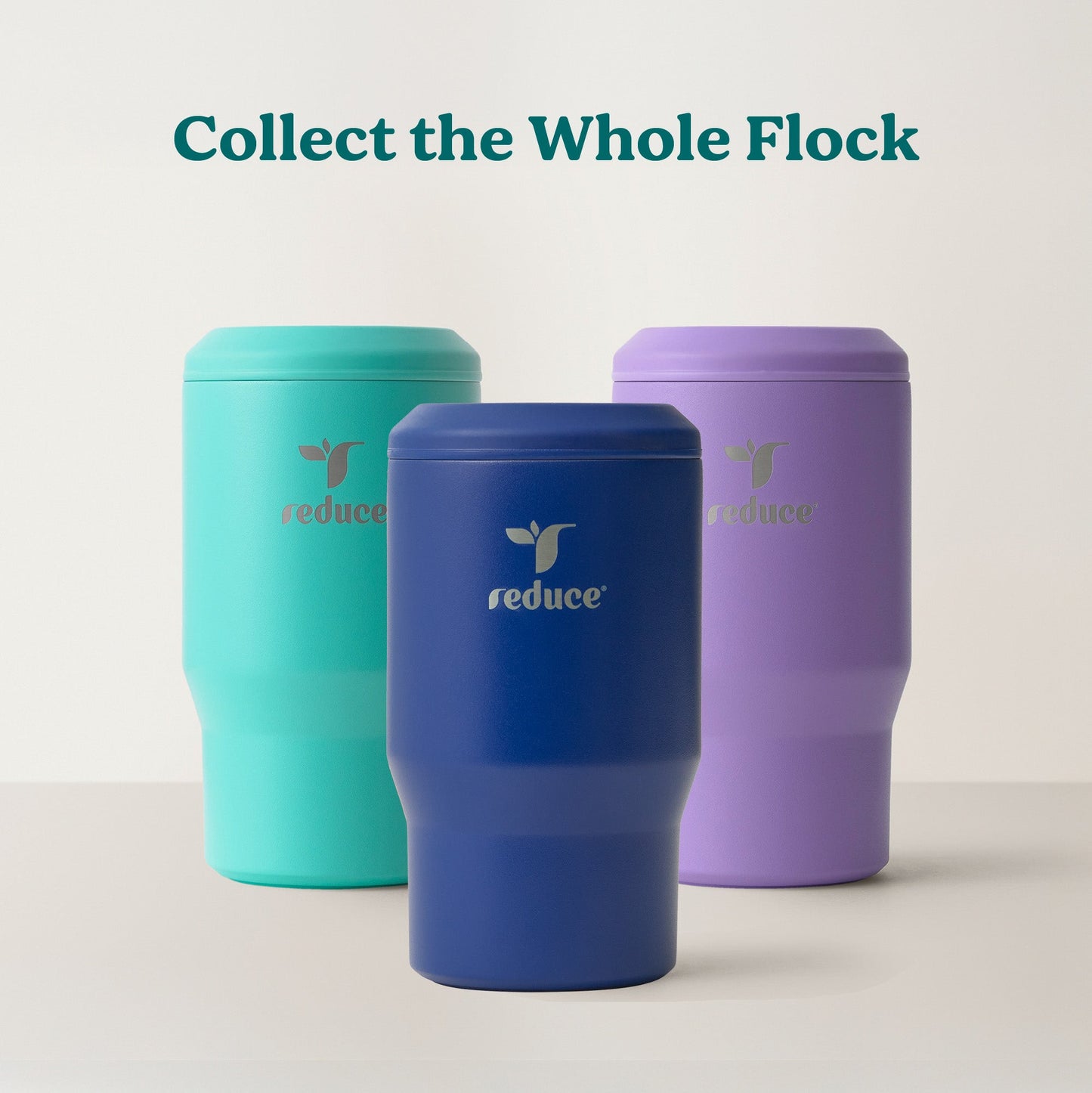 drink-cooler-k8 DrinkCooler_14oz_BigGreen-6.jpg
