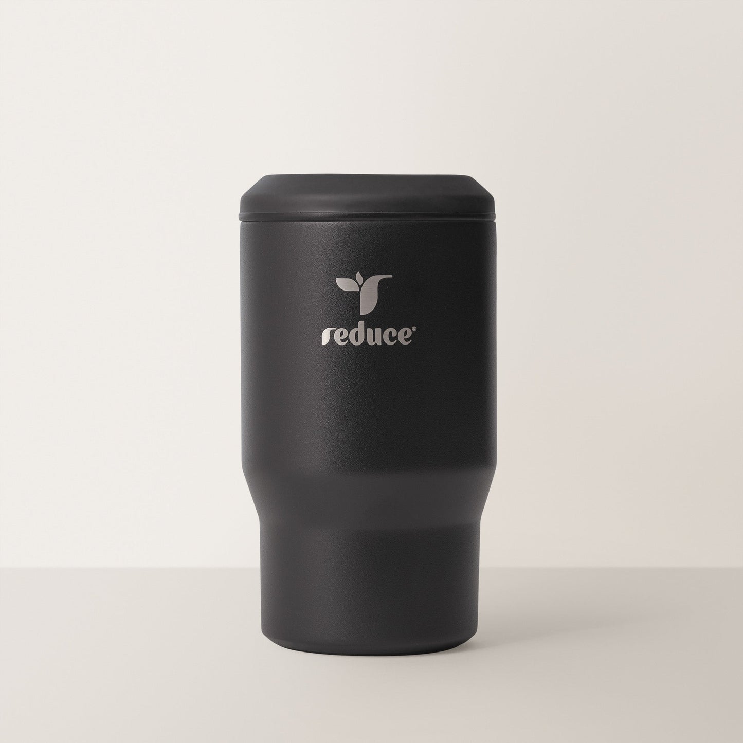 drink-cooler-k8 DrinkCooler_14oz_Black-1.jpg