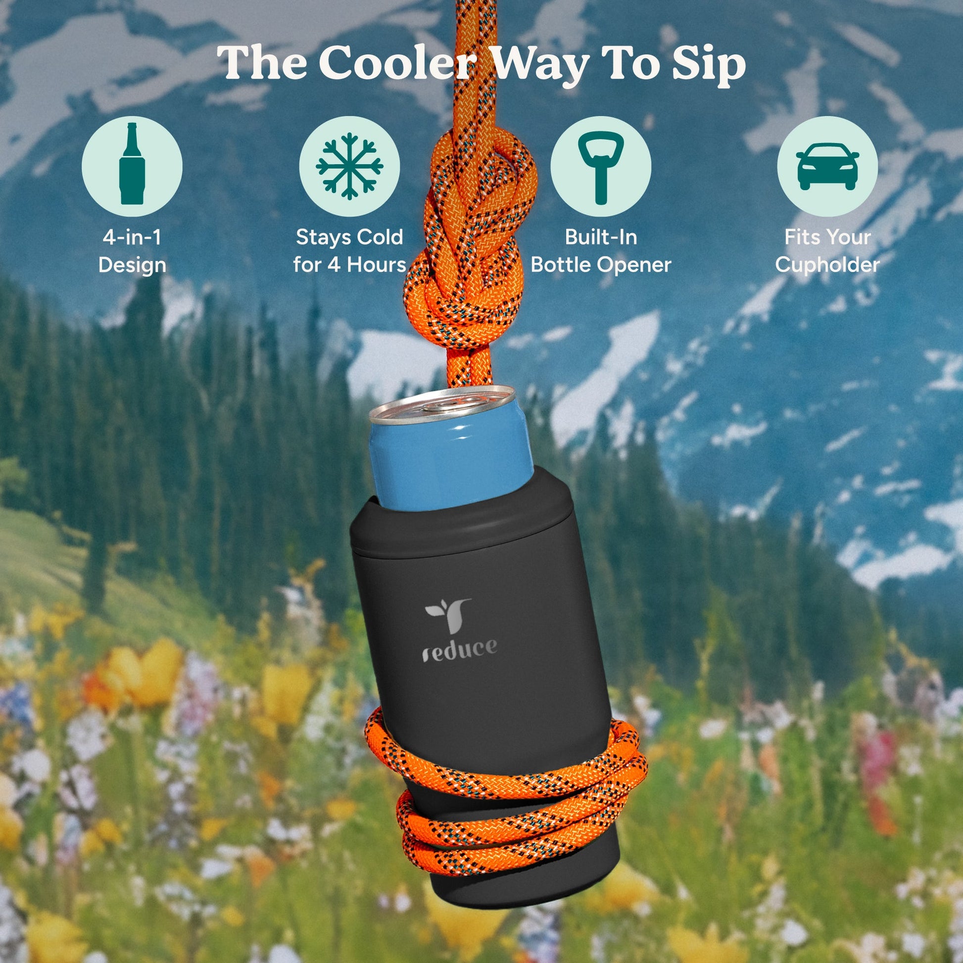 drink-cooler-k8 DrinkCooler_14oz_Black-2.jpg