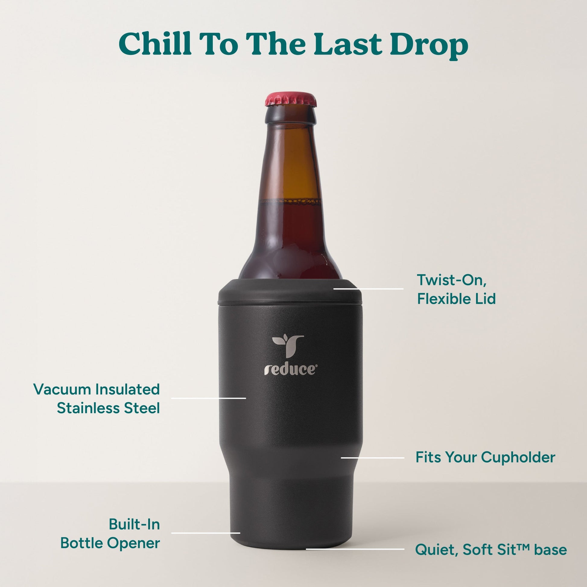 drink-cooler-k8 DrinkCooler_14oz_Black-3.jpg