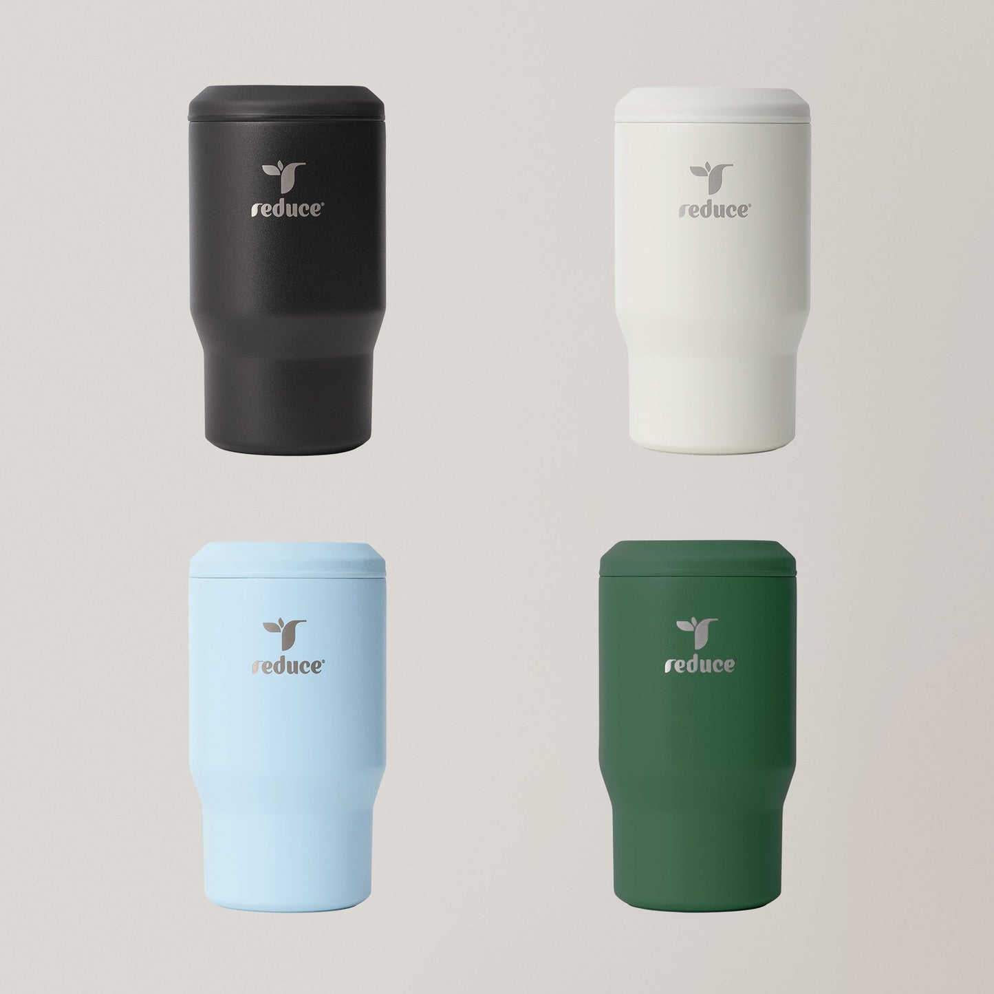 drink-cooler-party-pack-w7 DrinkCooler_14oz_ClassicCoolers-1_dbc0c431-d837-403d-8b31-a1c13500012d.jpg