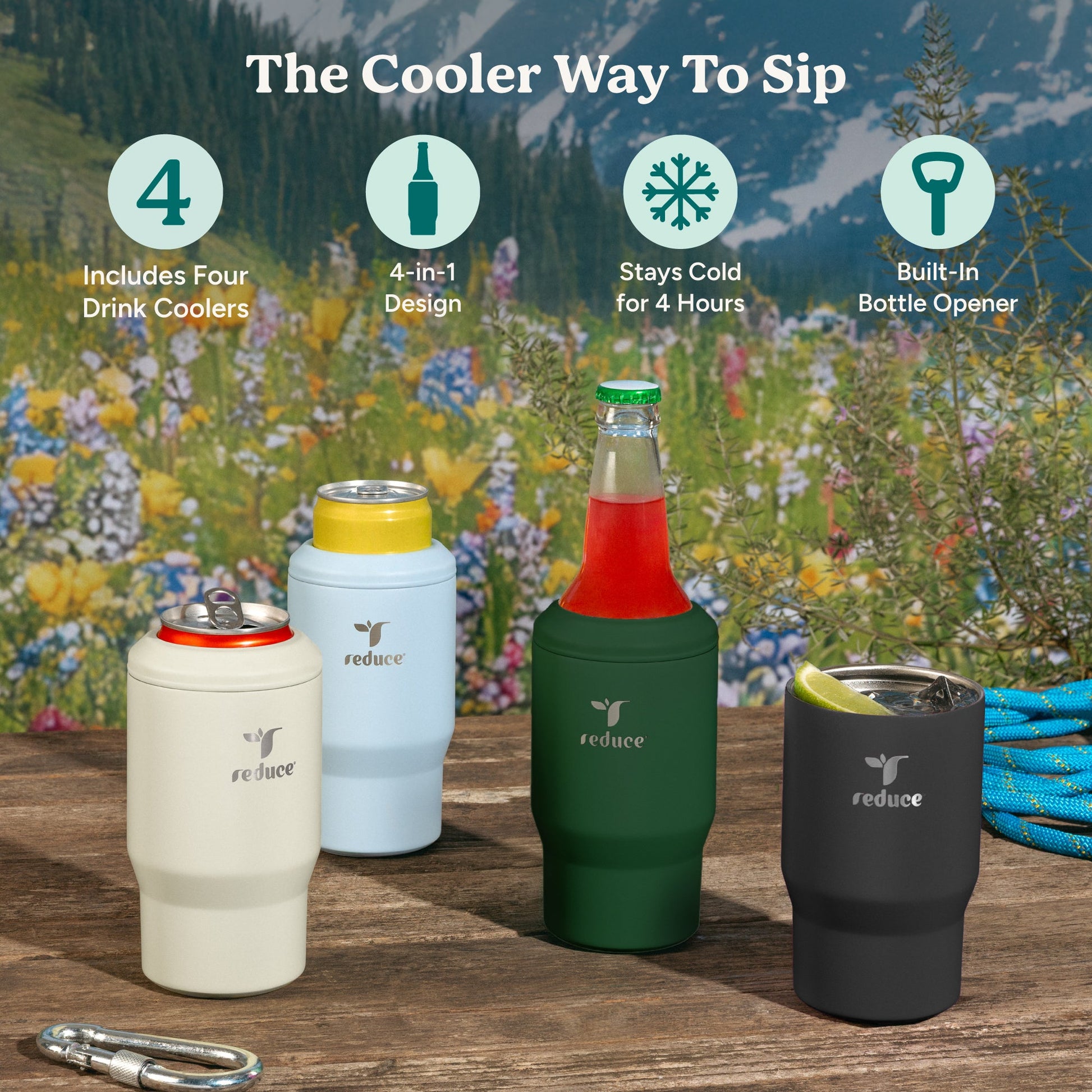 drink-cooler-party-pack-w7 DrinkCooler_14oz_ClassicCoolers-2.jpg