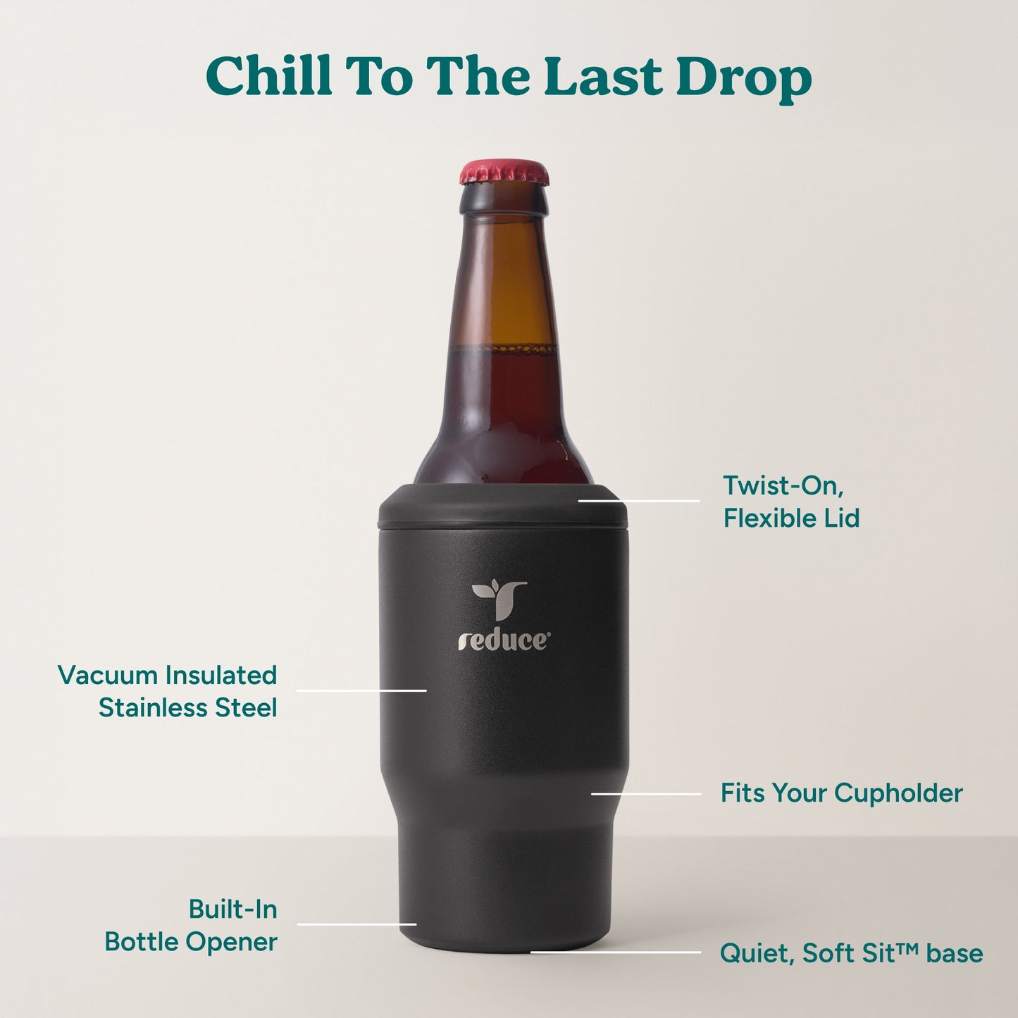 drink-cooler-party-pack-w7 DrinkCooler_14oz_ClassicCoolers-3.jpg