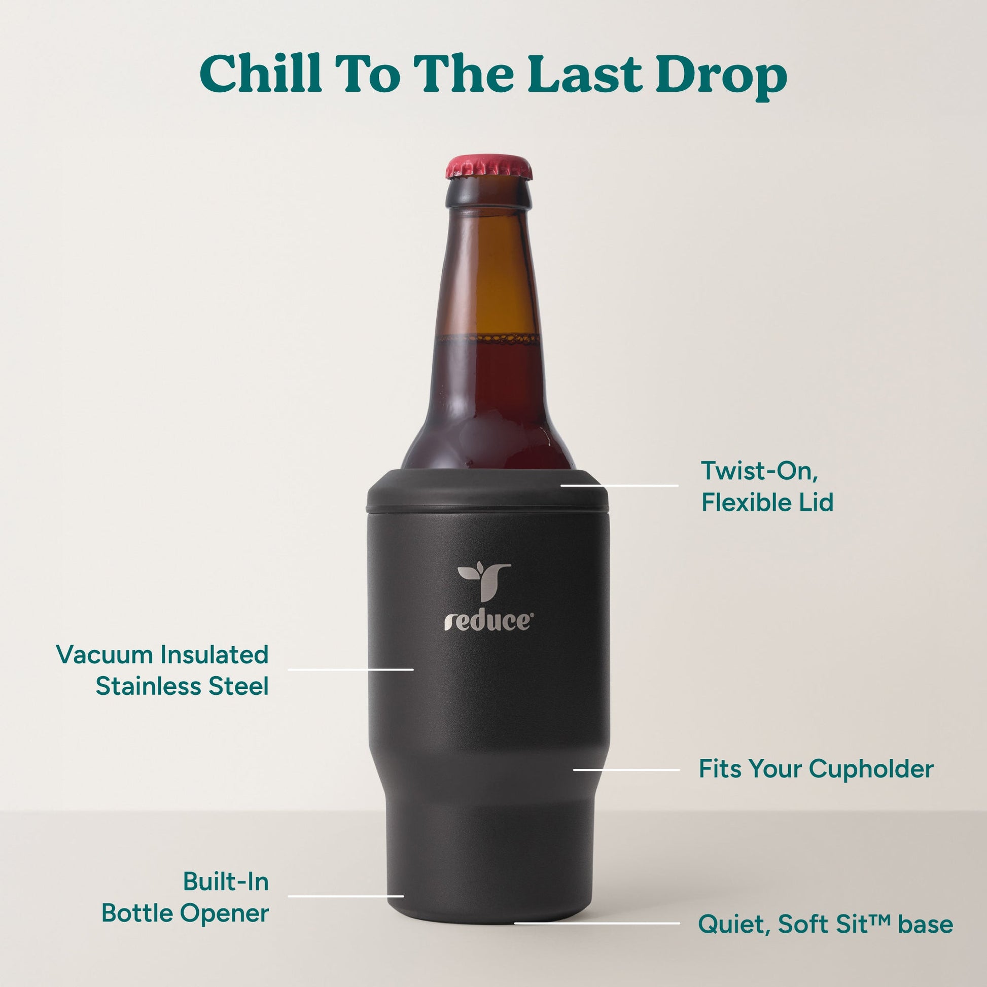 drink-cooler-party-pack-w7 DrinkCooler_14oz_ClassicCoolers-3.jpg