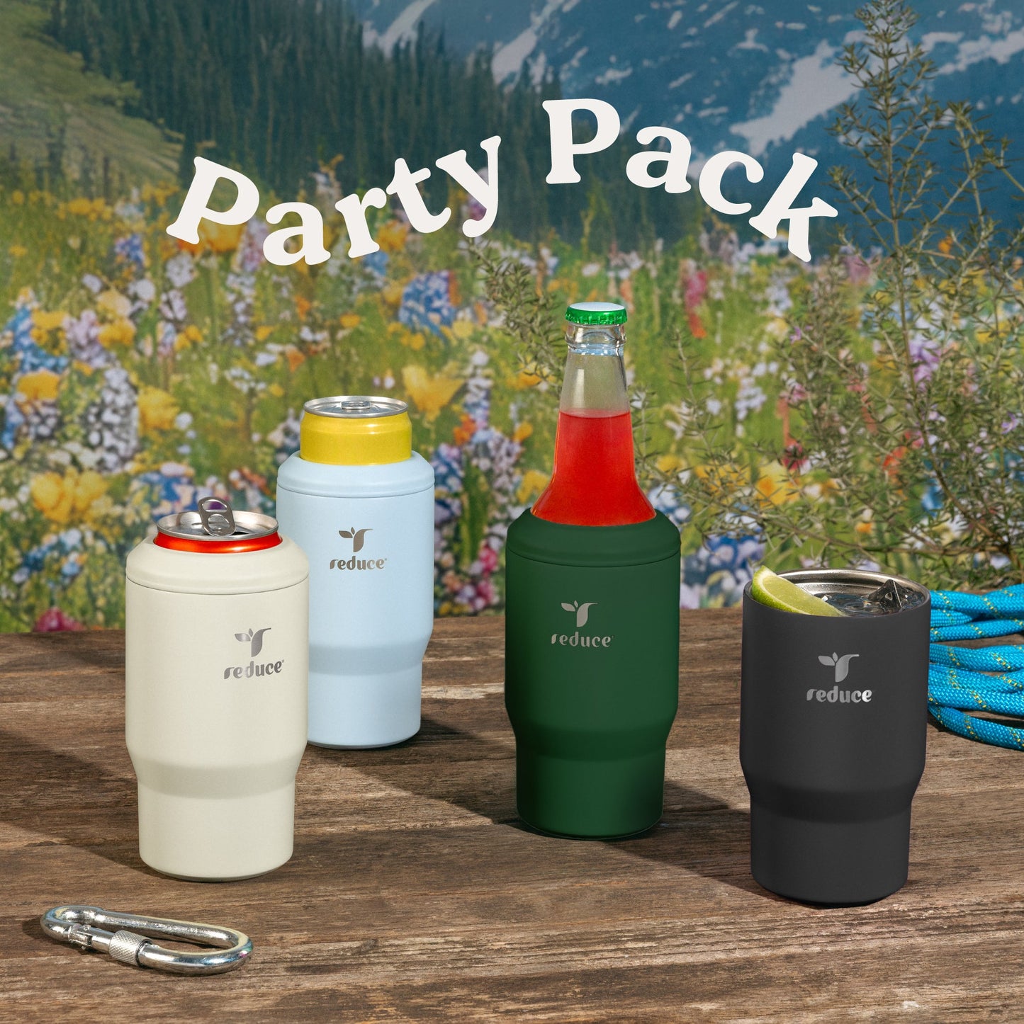 drink-cooler-party-pack-w7 DrinkCooler_14oz_ClassicCoolers-5.jpg