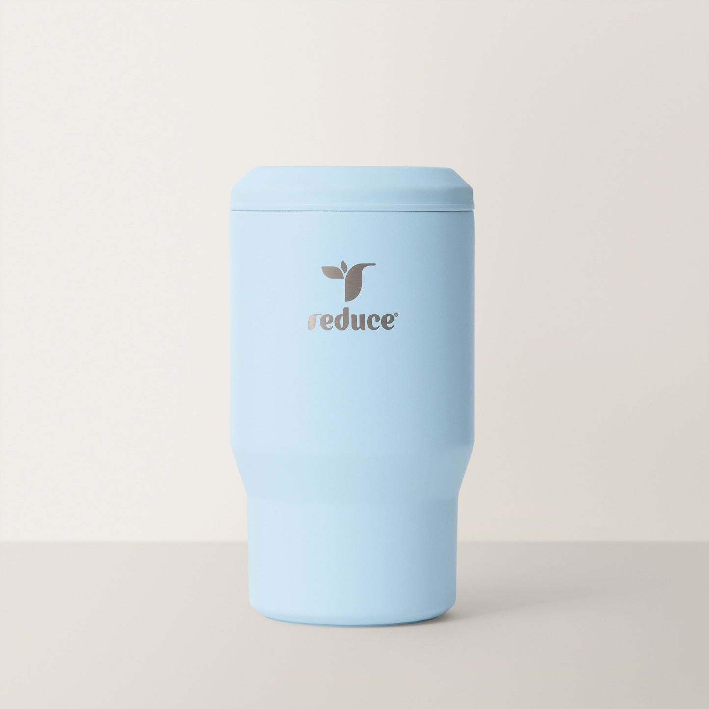 drink-cooler-k8 DrinkCooler_14oz_CloudBlue-1.jpg