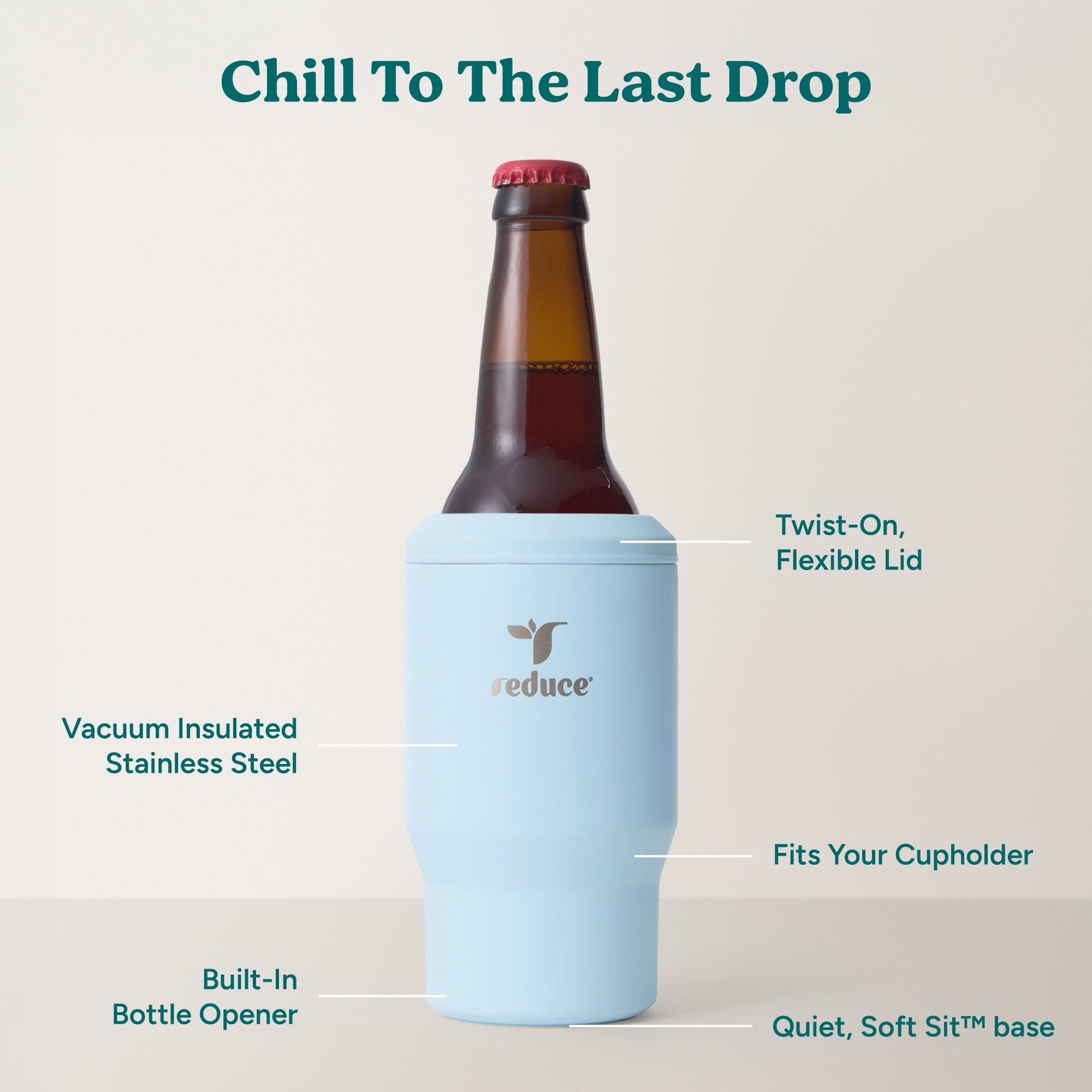 drink-cooler-k8 DrinkCooler_14oz_CloudBlue-4.jpg