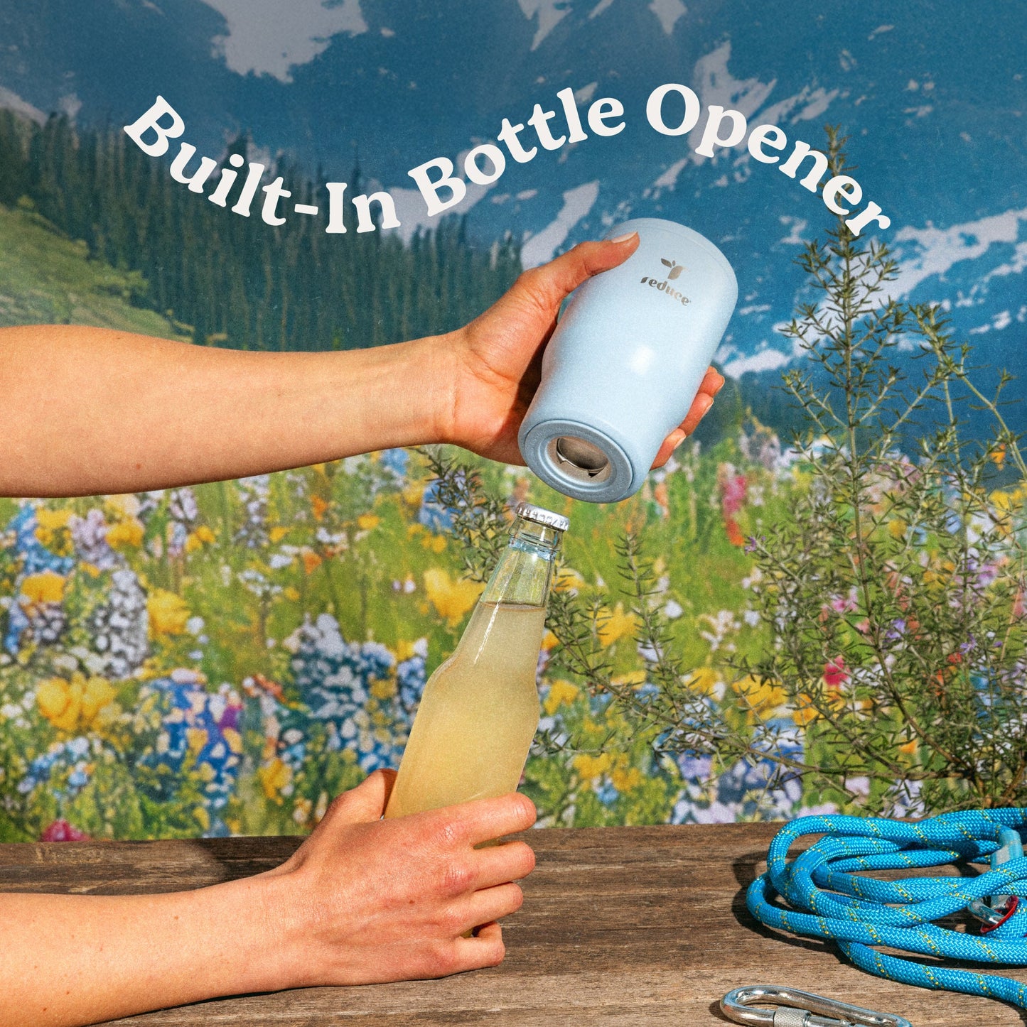 drink-cooler-k8 DrinkCooler_14oz_CloudBlue-5_39467d5e-49d9-4929-9f02-60e0b963e992.jpg