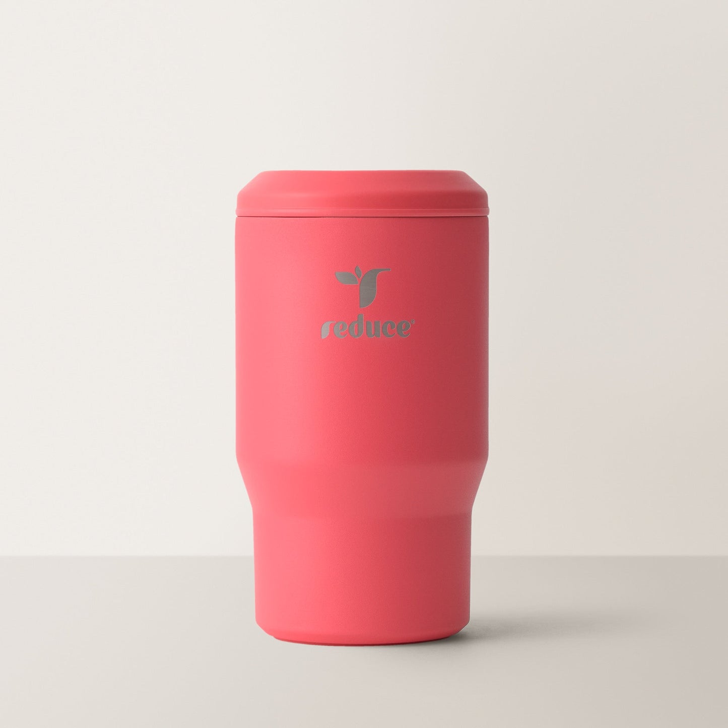 drink-cooler-k8 DrinkCooler_14oz_Daiquiri-1_edf1cc55-0a56-45f6-bf87-415c52d064ed.jpg