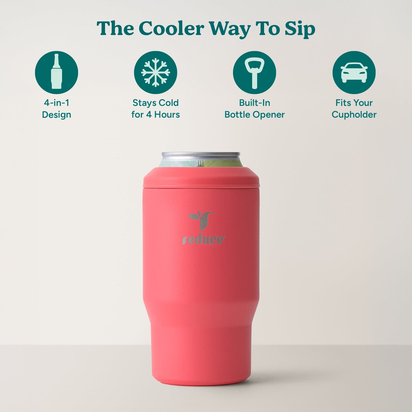 drink-cooler-k8 DrinkCooler_14oz_Daiquiri-2.jpg