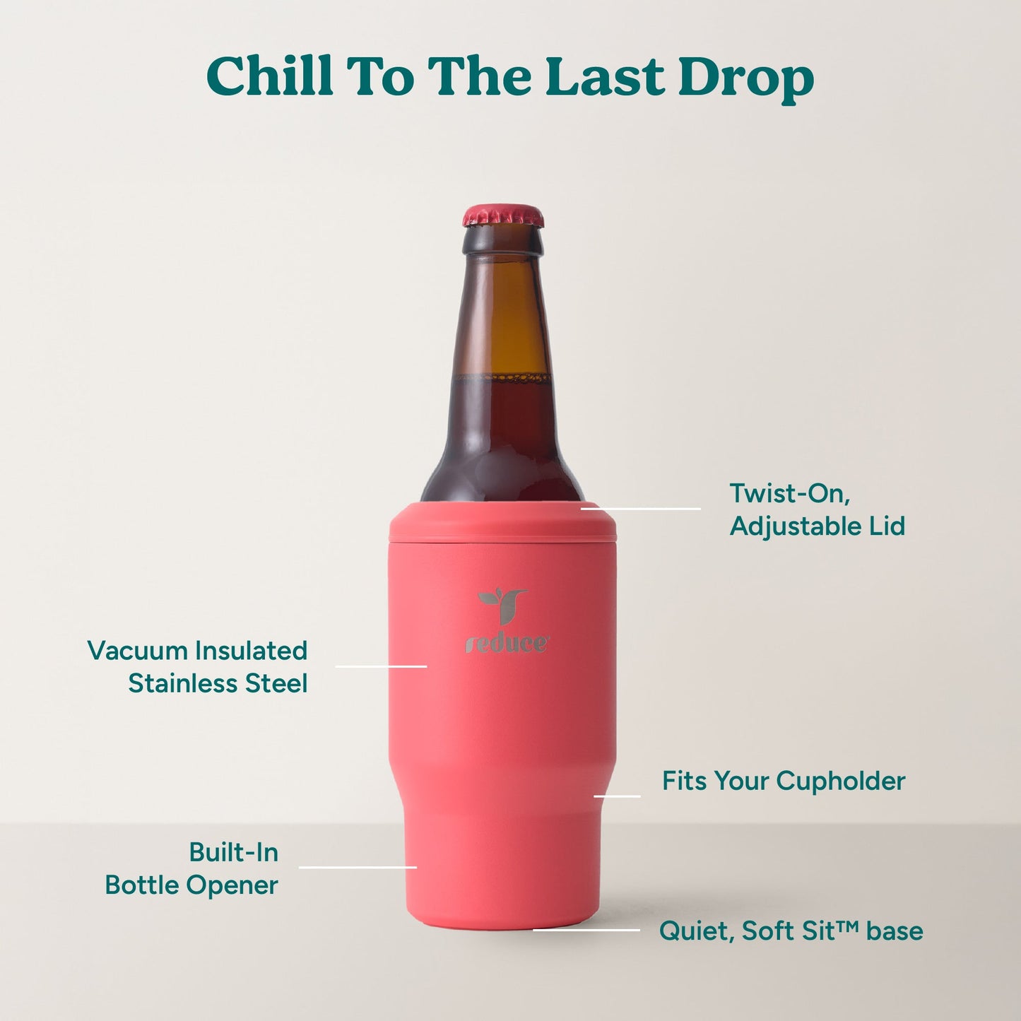 drink-cooler-k8 DrinkCooler_14oz_Daiquiri-3.jpg