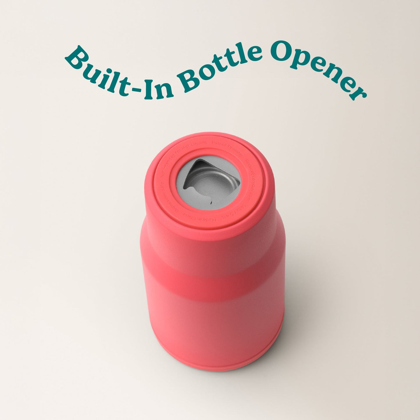 drink-cooler-k8 DrinkCooler_14oz_Daiquiri-5.jpg