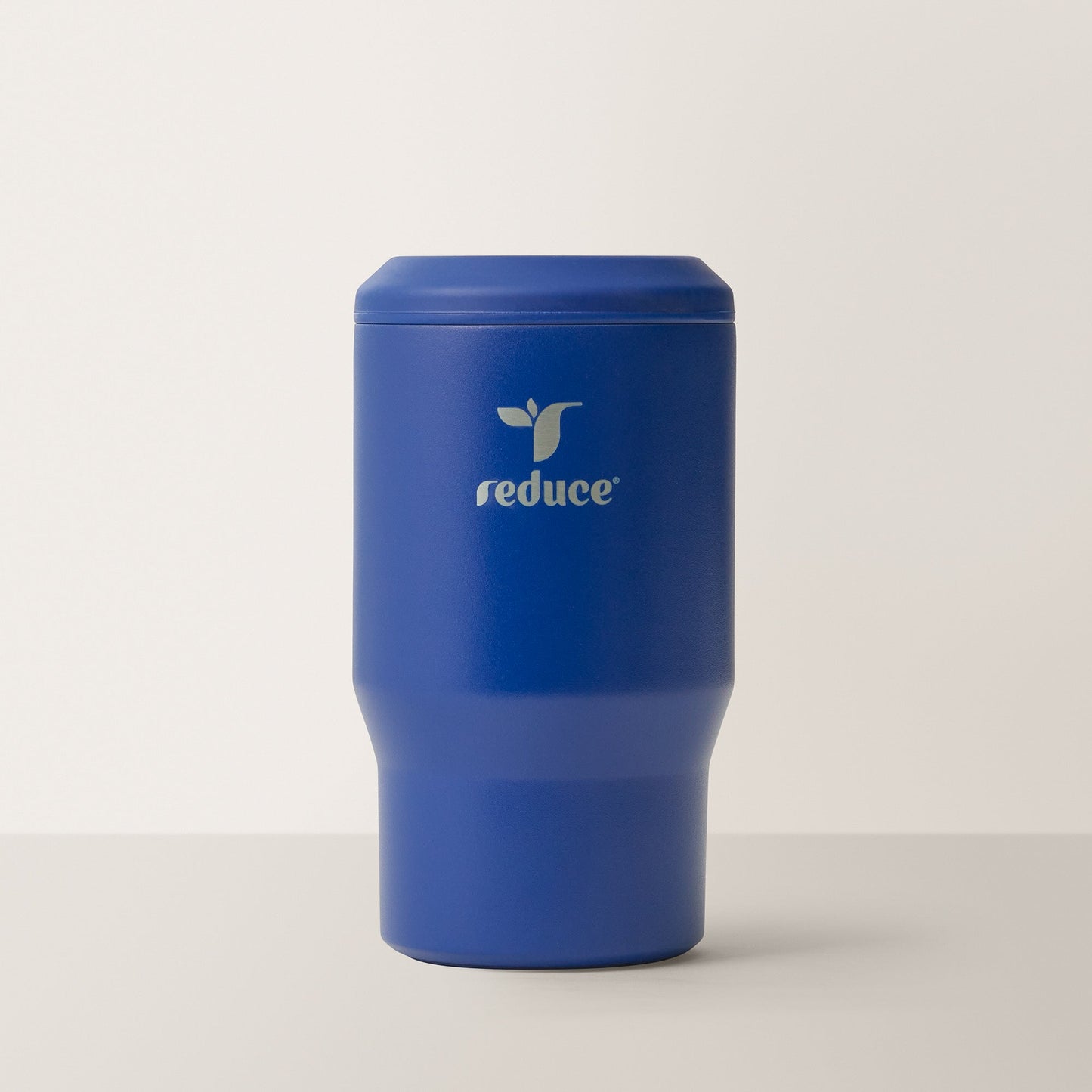 drink-cooler-k8 DrinkCooler_14oz_GoBlue-1.jpg