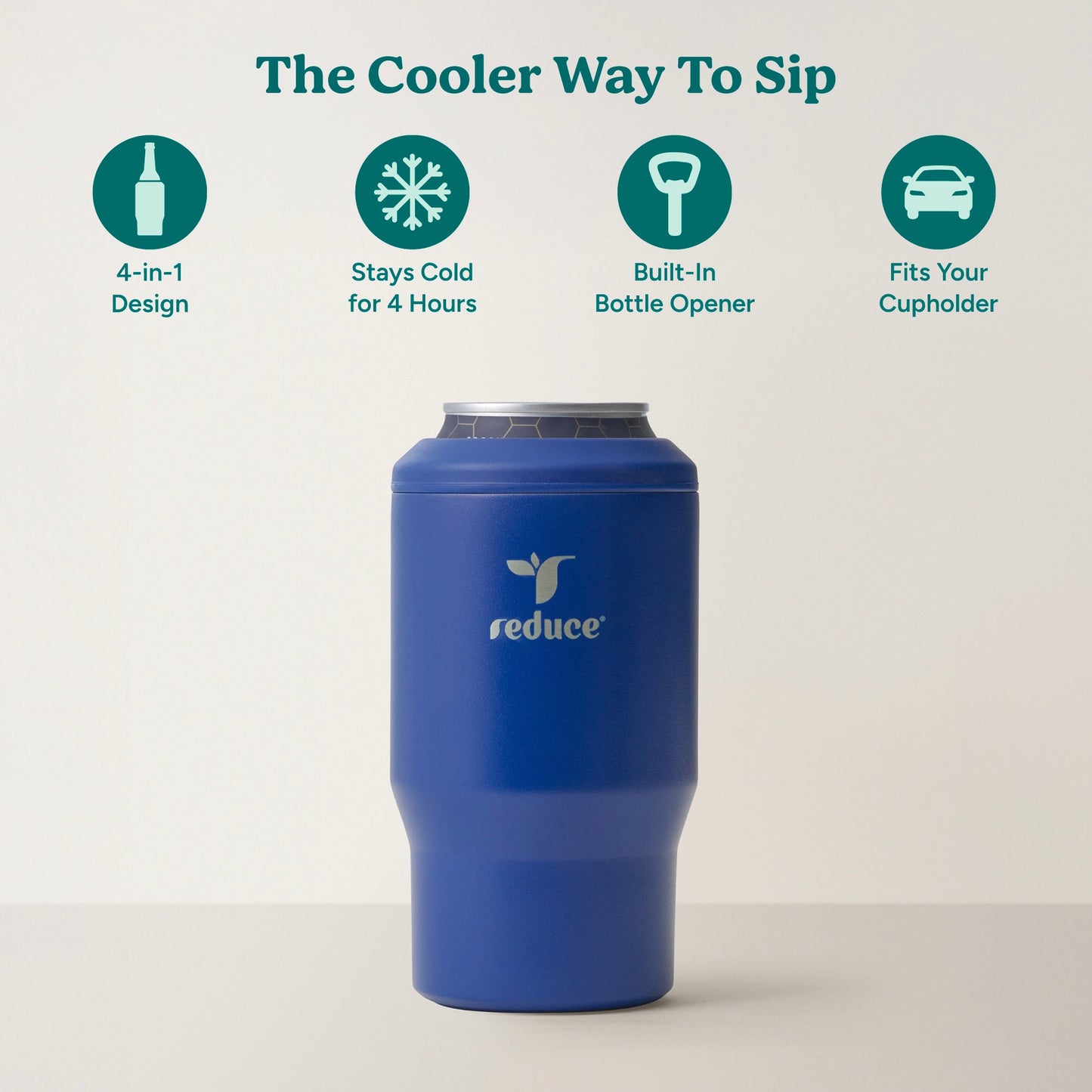 drink-cooler-k8 DrinkCooler_14oz_GoBlue-2.jpg