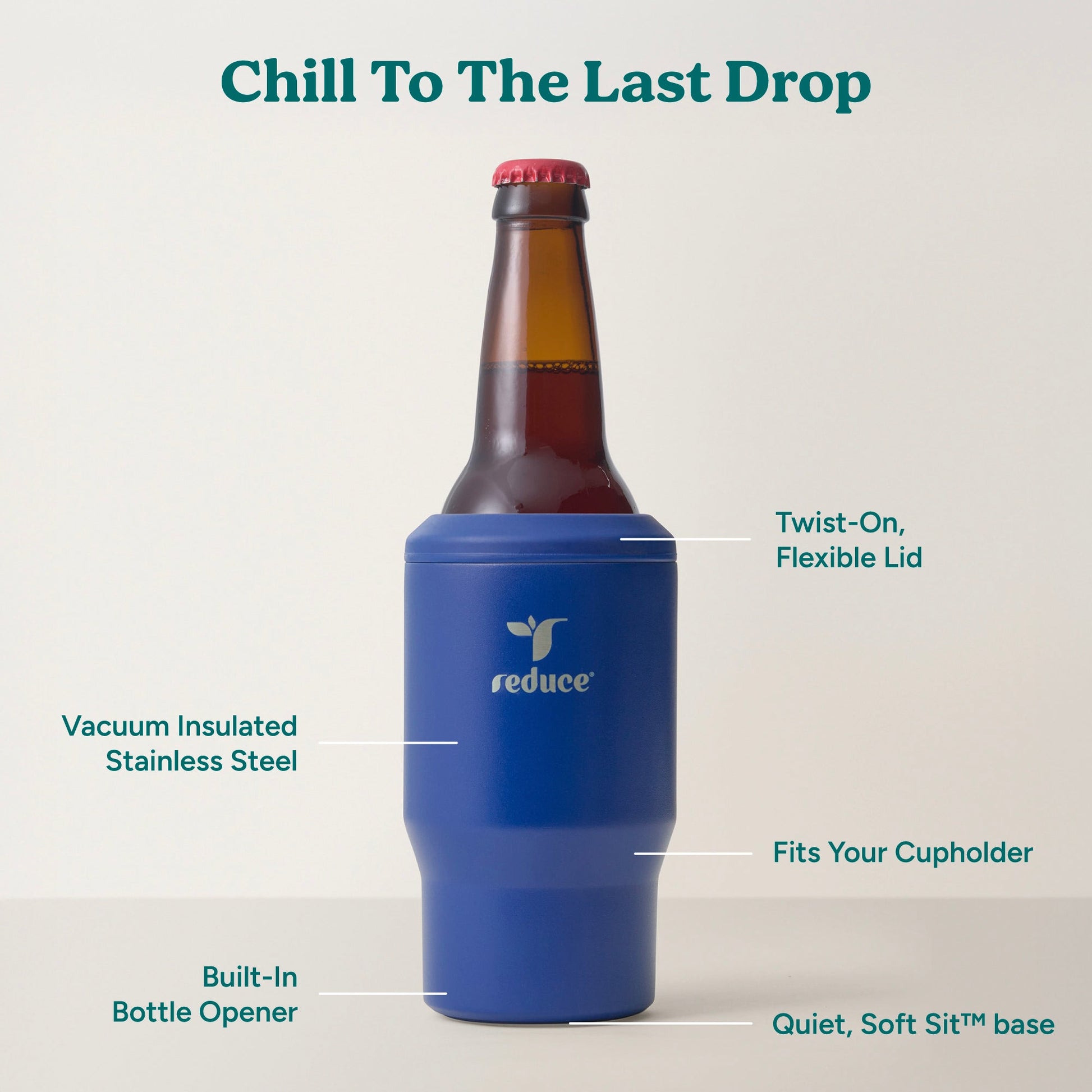 drink-cooler-k8 DrinkCooler_14oz_GoBlue-3.jpg