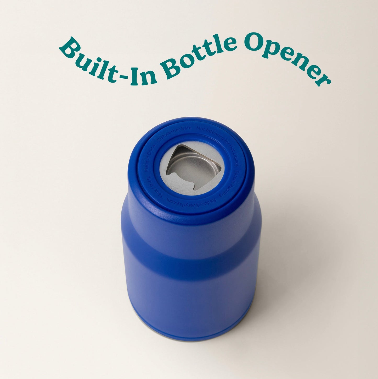 drink-cooler-k8 DrinkCooler_14oz_GoBlue-4.jpg