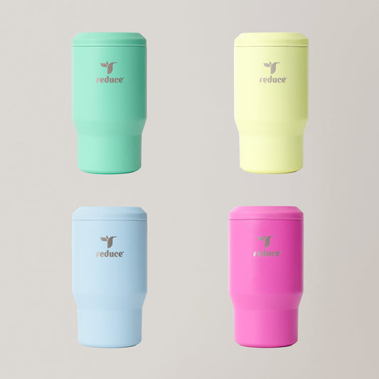 drink-cooler-party-pack-w7 DrinkCooler_14oz_LeisureHourSet-1_65cd3f6d-ec1c-4989-b19e-58f9e861ed56.jpg