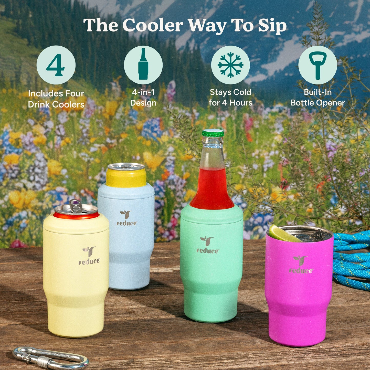 drink-cooler-party-pack-w7 DrinkCooler_14oz_LeisureHourSet-2.jpg