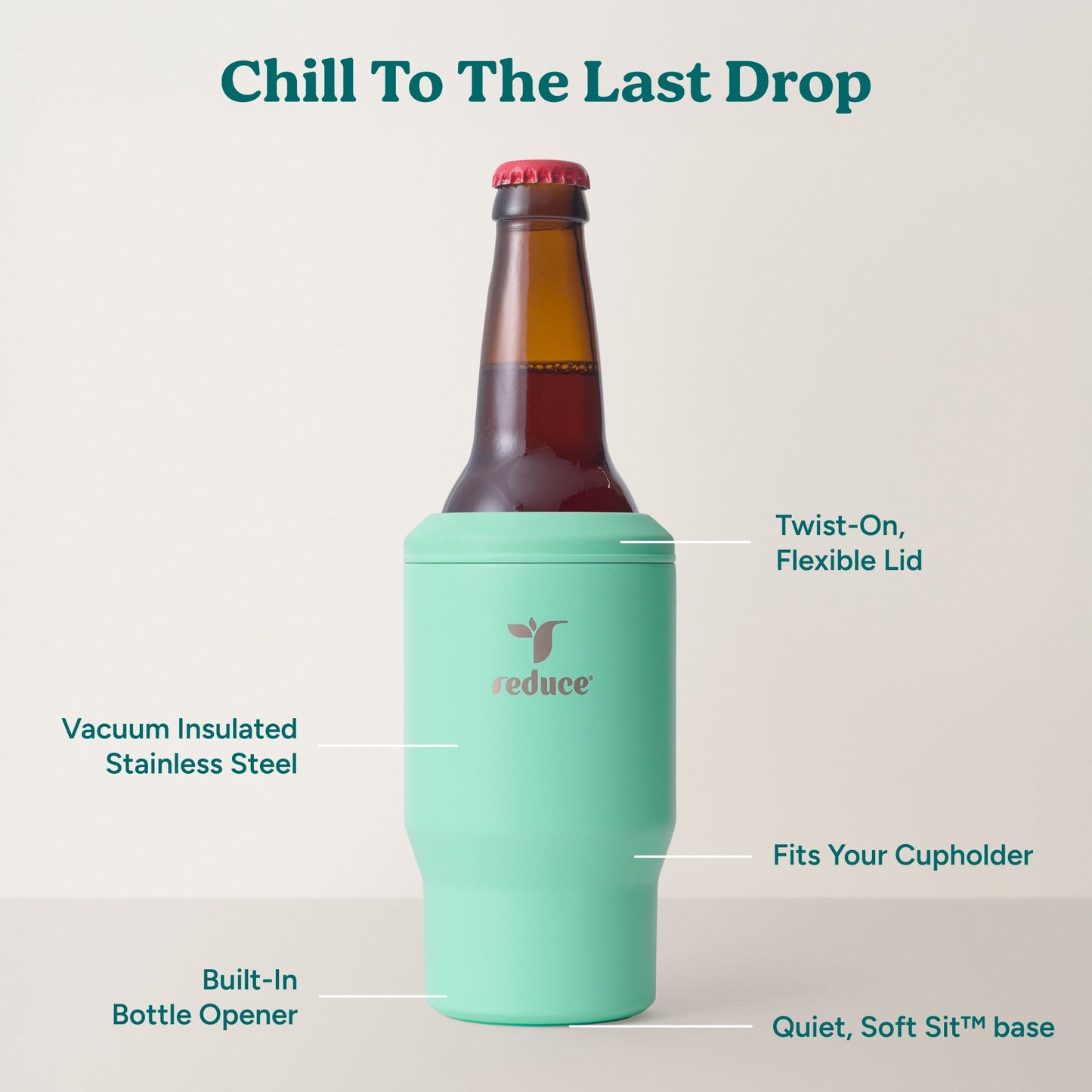 drink-cooler-party-pack-w7 DrinkCooler_14oz_LeisureHourSet-4.jpg