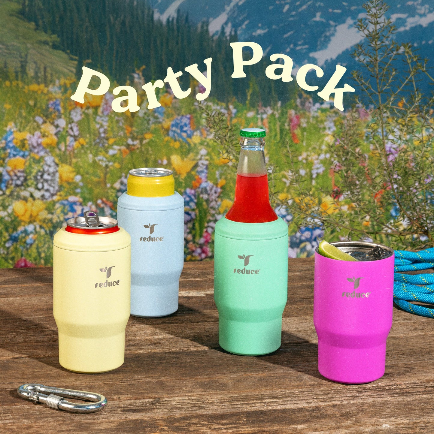 drink-cooler-party-pack-w7 DrinkCooler_14oz_LeisureHourSet-6.jpg