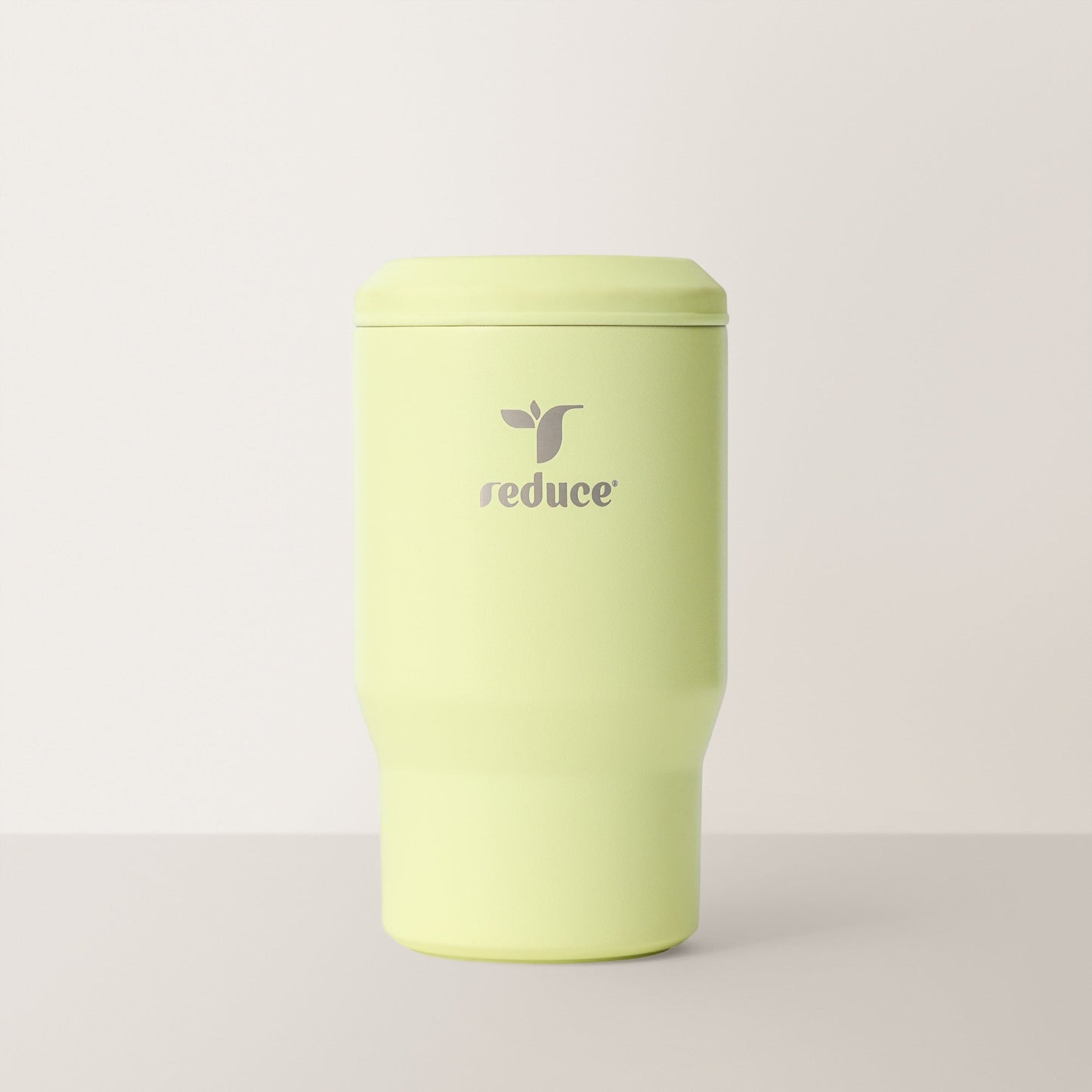 drink-cooler-k8 DrinkCooler_14oz_LemonLuau-1.jpg