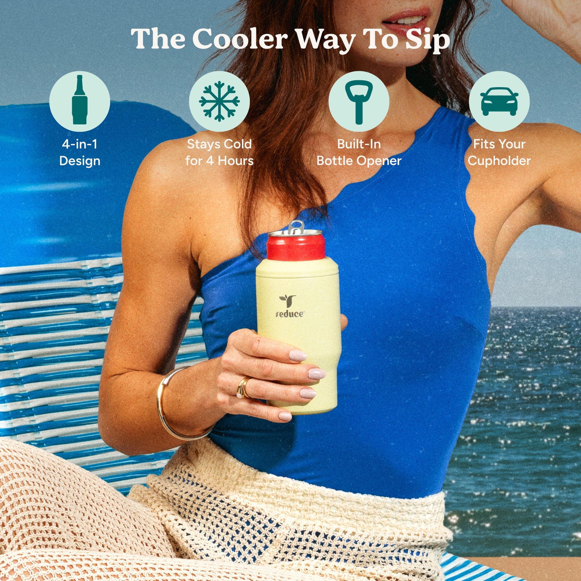 drink-cooler-k8 DrinkCooler_14oz_LemonLuau-2_0e36ad24-87d3-4ca7-b266-6d731d760fe6.jpg