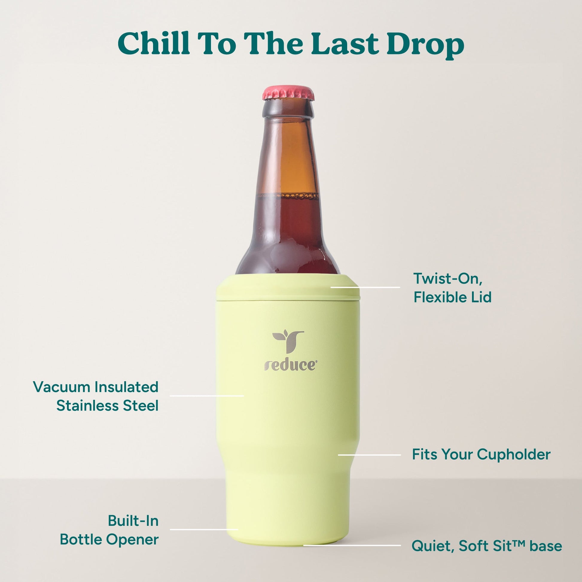 drink-cooler-k8 DrinkCooler_14oz_LemonLuau-4_f829e929-1e4a-494b-908c-9d64d1d3ca18.jpg