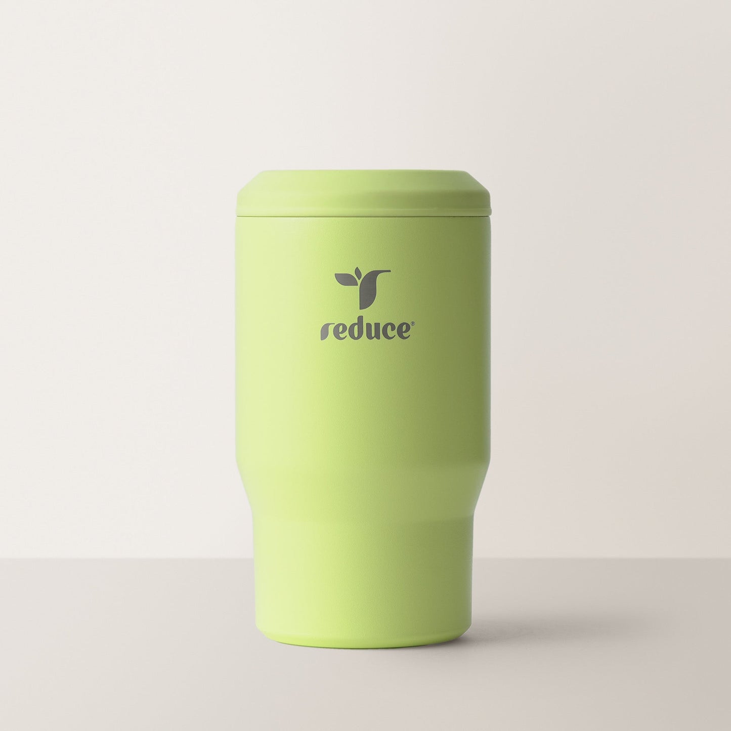 drink-cooler-k8 DrinkCooler_14oz_Mojito-1_a95f56fd-a75e-4481-b340-8d7c489f3daa.jpg