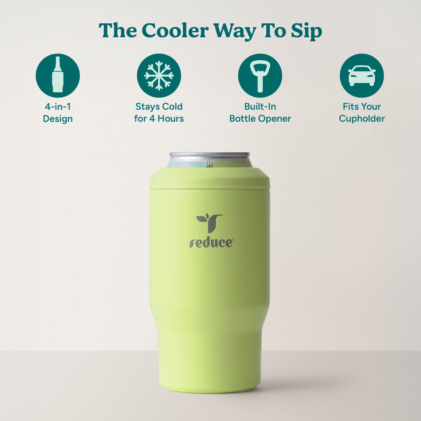 drink-cooler-k8 DrinkCooler_14oz_Mojito-2.jpg