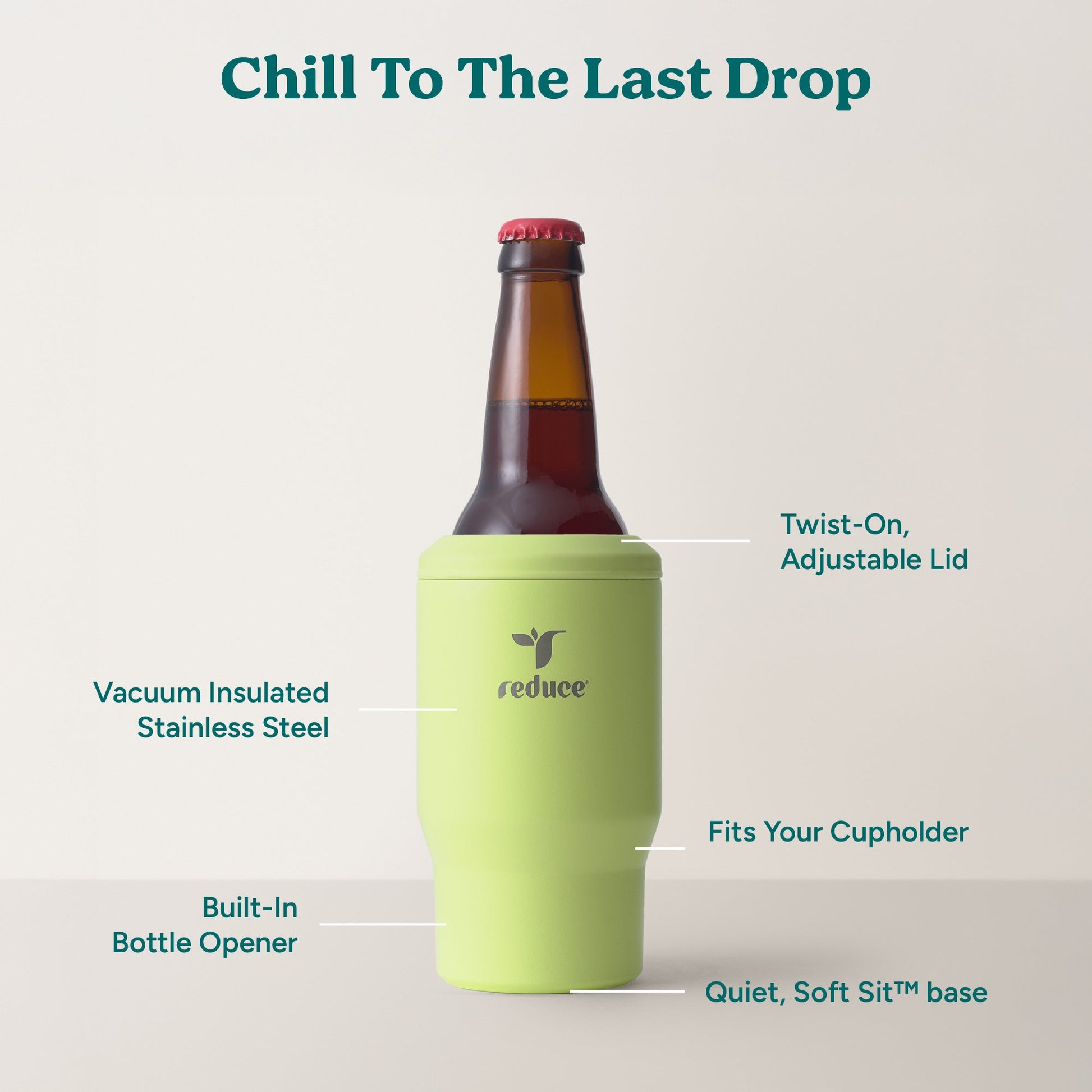 drink-cooler-k8 DrinkCooler_14oz_Mojito-3.jpg