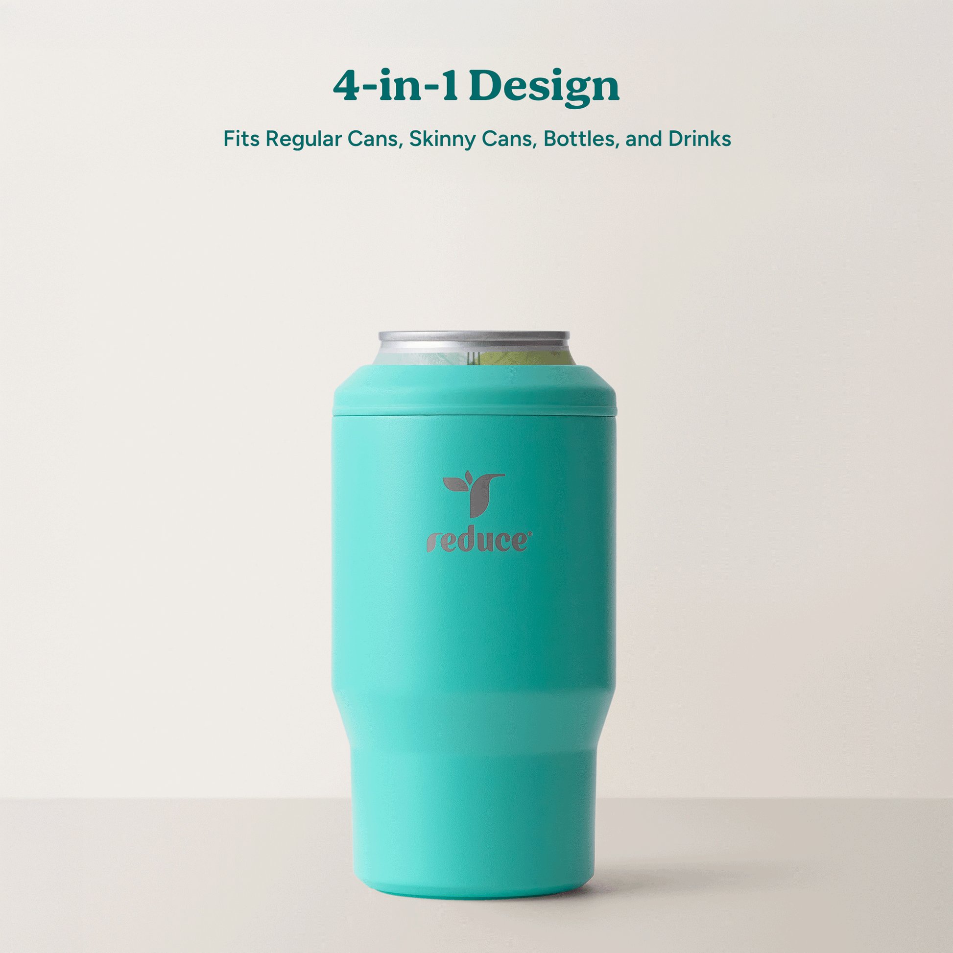 drink-cooler-k8 DrinkCooler_14oz_Mojito-4.gif