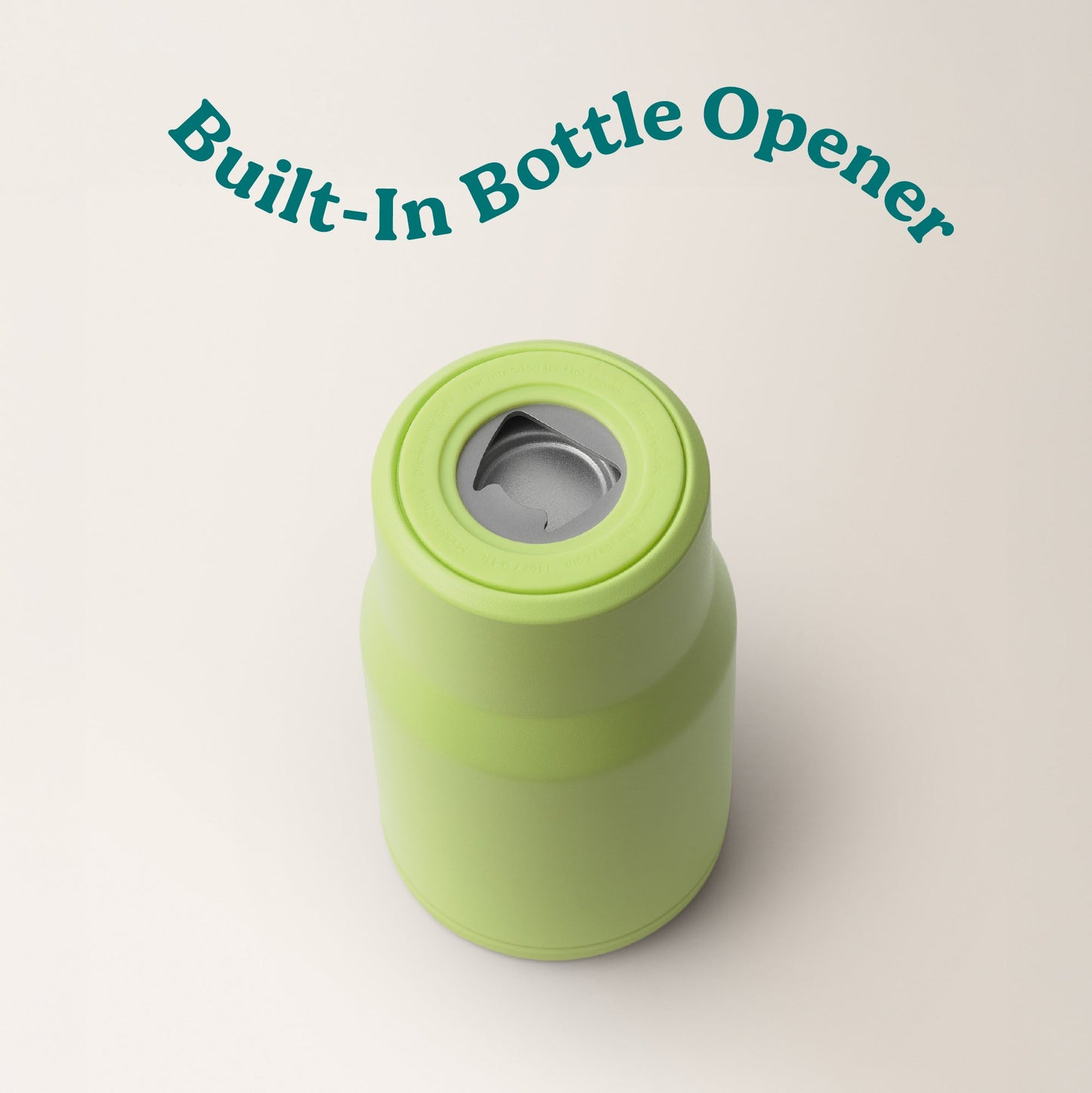 drink-cooler-k8 DrinkCooler_14oz_Mojito-5.jpg