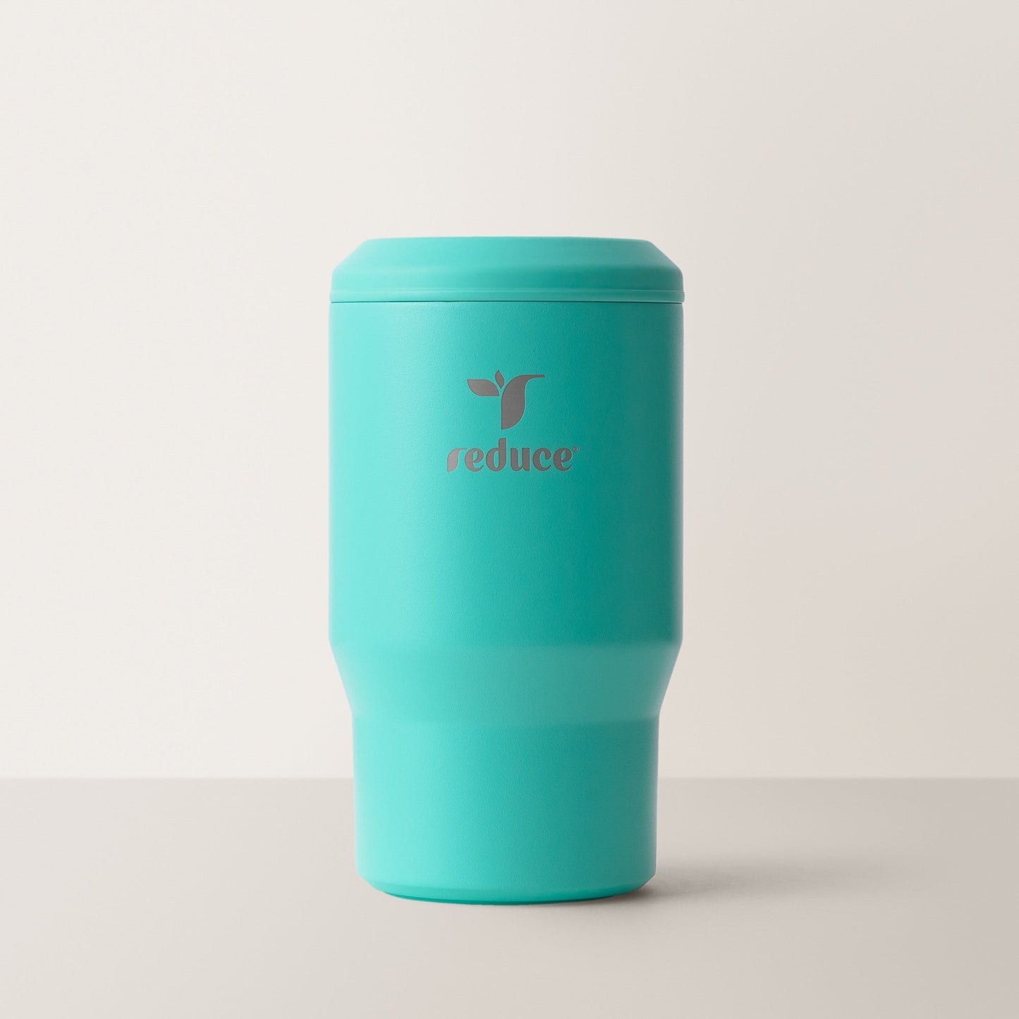 drink-cooler-k8 DrinkCooler_14oz_OceanBreeze-1_dadf76cf-4e65-41dc-b7e2-3cfc0211bf30.jpg