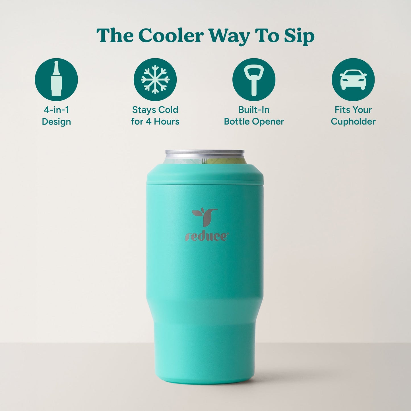 drink-cooler-k8 DrinkCooler_14oz_OceanBreeze-2.jpg