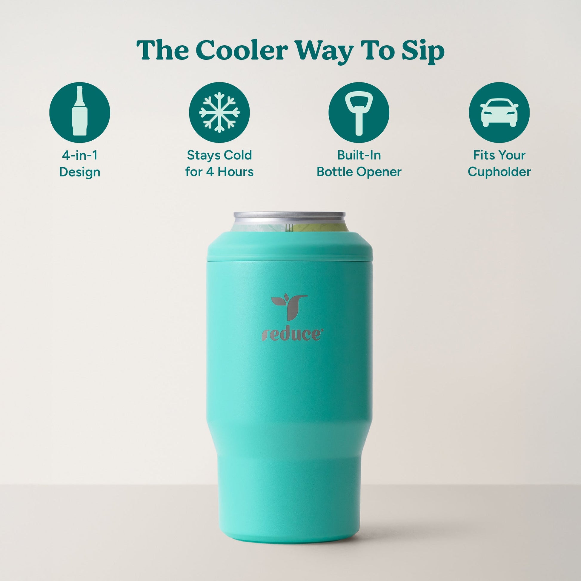 drink-cooler-k8 DrinkCooler_14oz_OceanBreeze-2.jpg