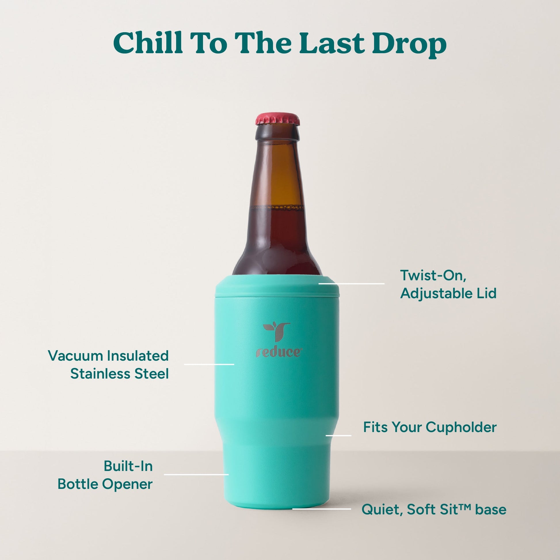 drink-cooler-k8 DrinkCooler_14oz_OceanBreeze-3.jpg