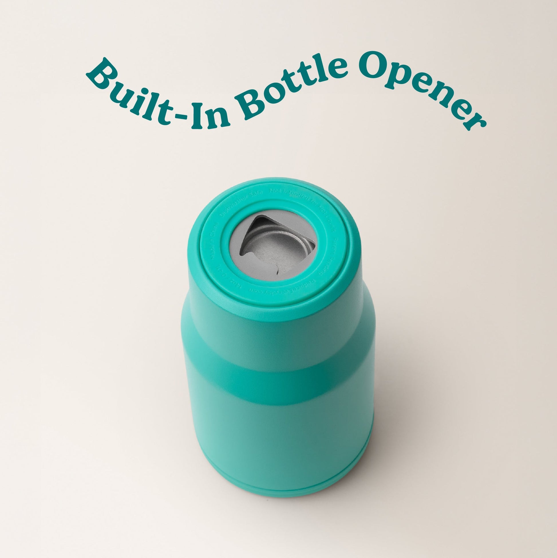 drink-cooler-k8 DrinkCooler_14oz_OceanBreeze-5.jpg