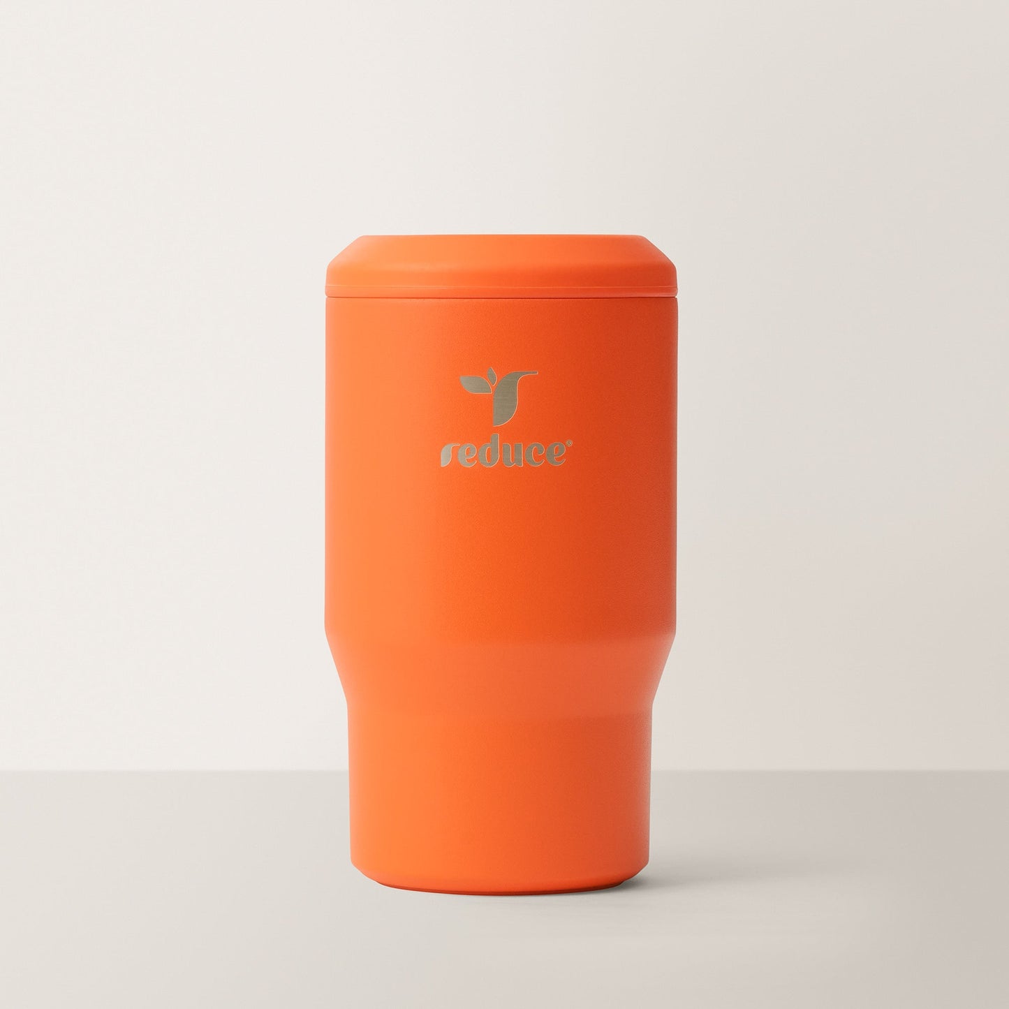 drink-cooler-k8 DrinkCooler_14oz_OrangeRush-1.jpg