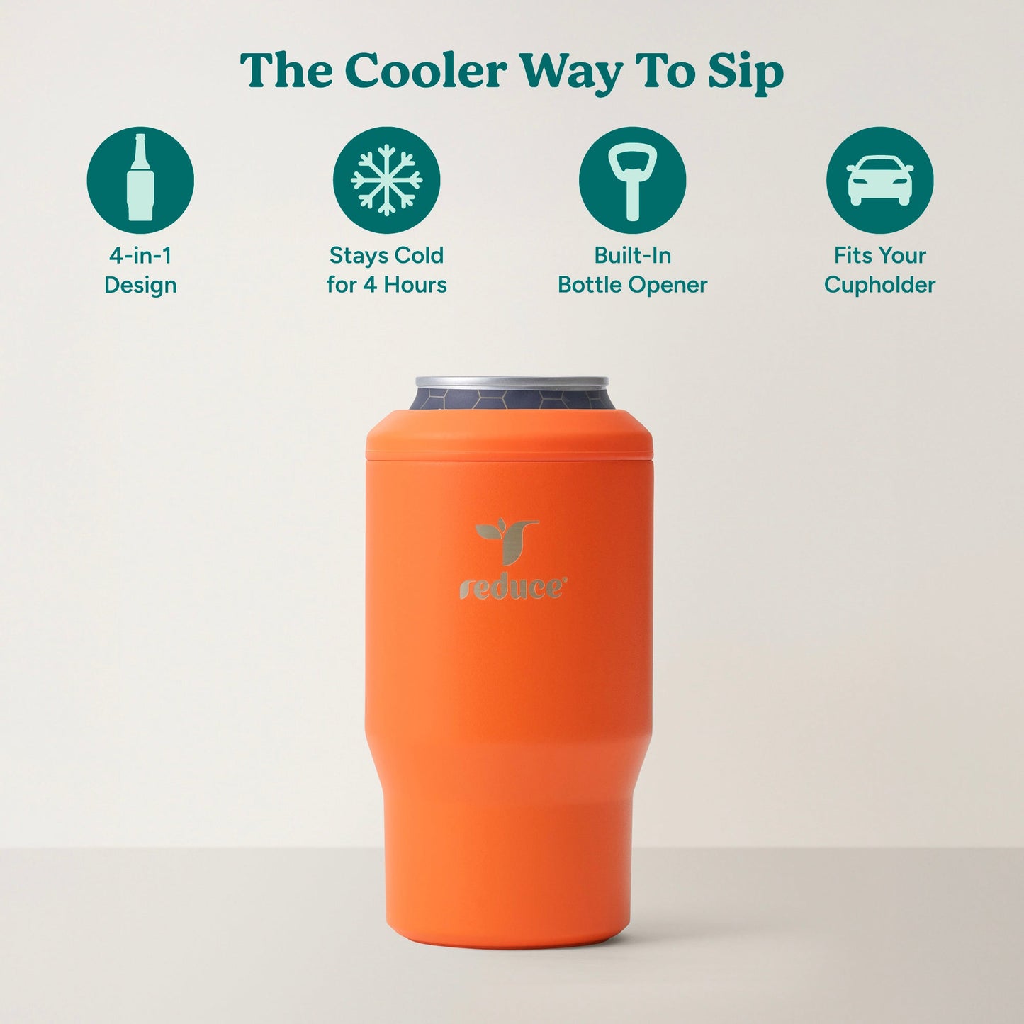 drink-cooler-k8 DrinkCooler_14oz_OrangeRush-2.jpg