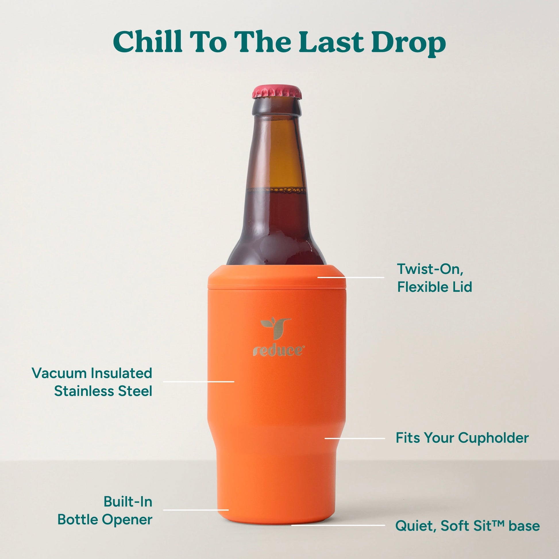 drink-cooler-k8 DrinkCooler_14oz_OrangeRush-3.jpg
