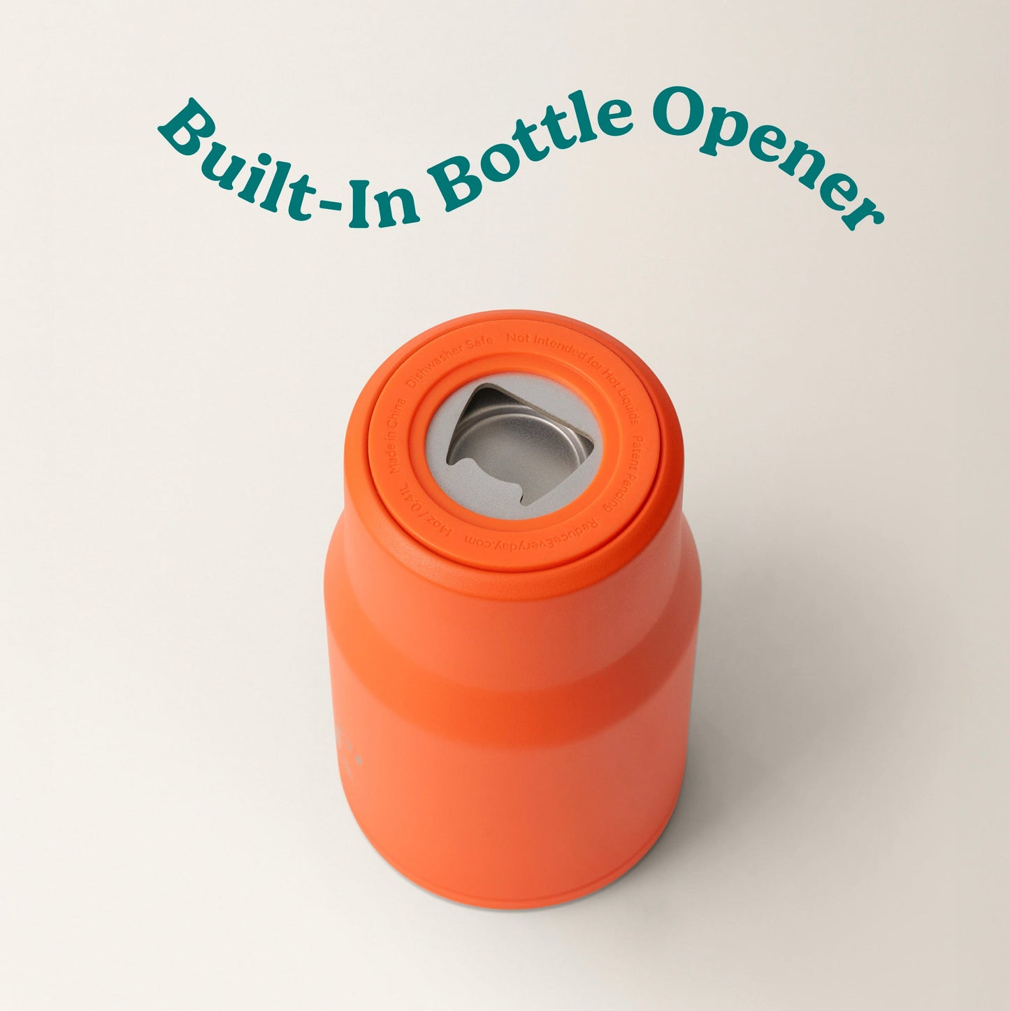 drink-cooler-k8 DrinkCooler_14oz_OrangeRush-4.jpg