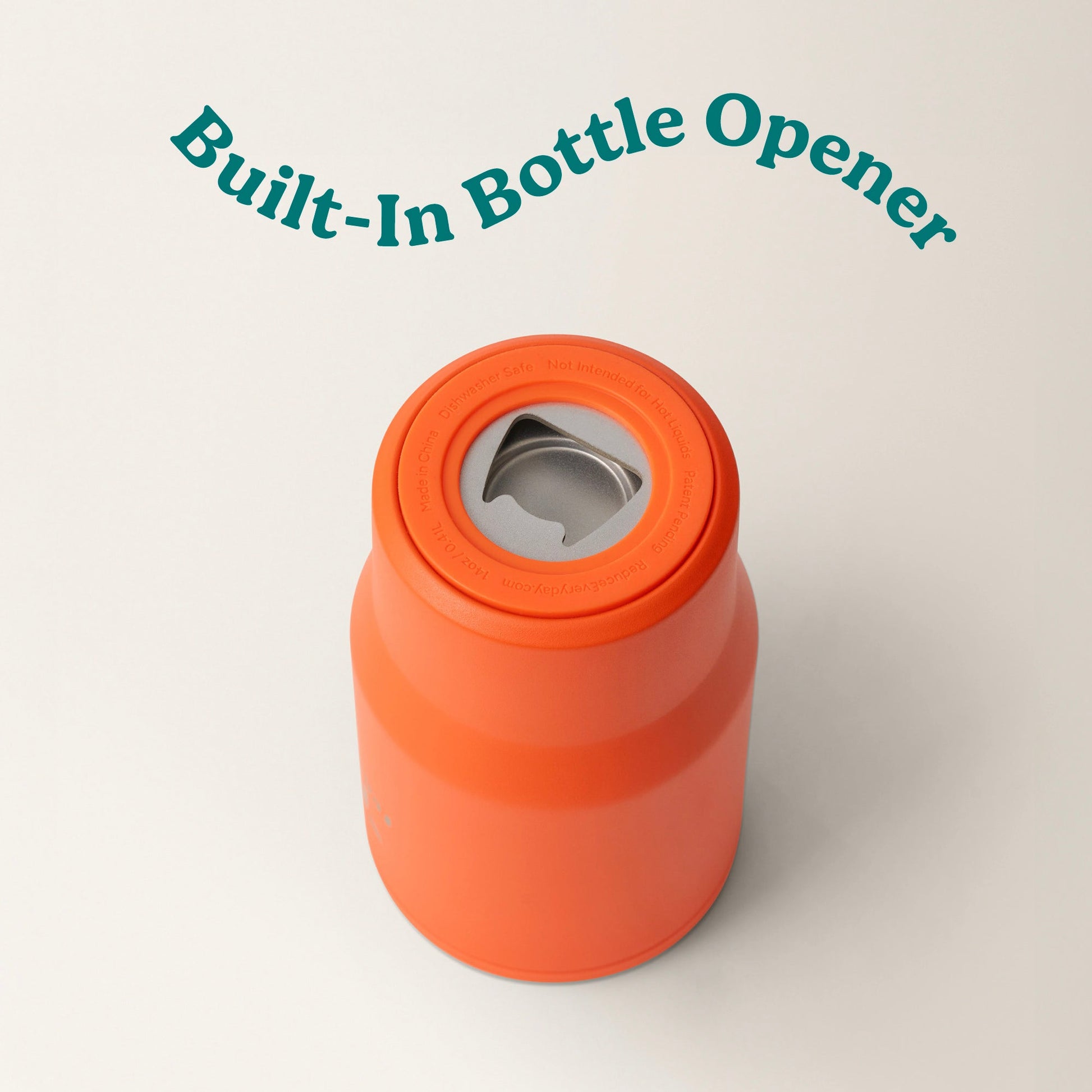 drink-cooler-k8 DrinkCooler_14oz_OrangeRush-4.jpg