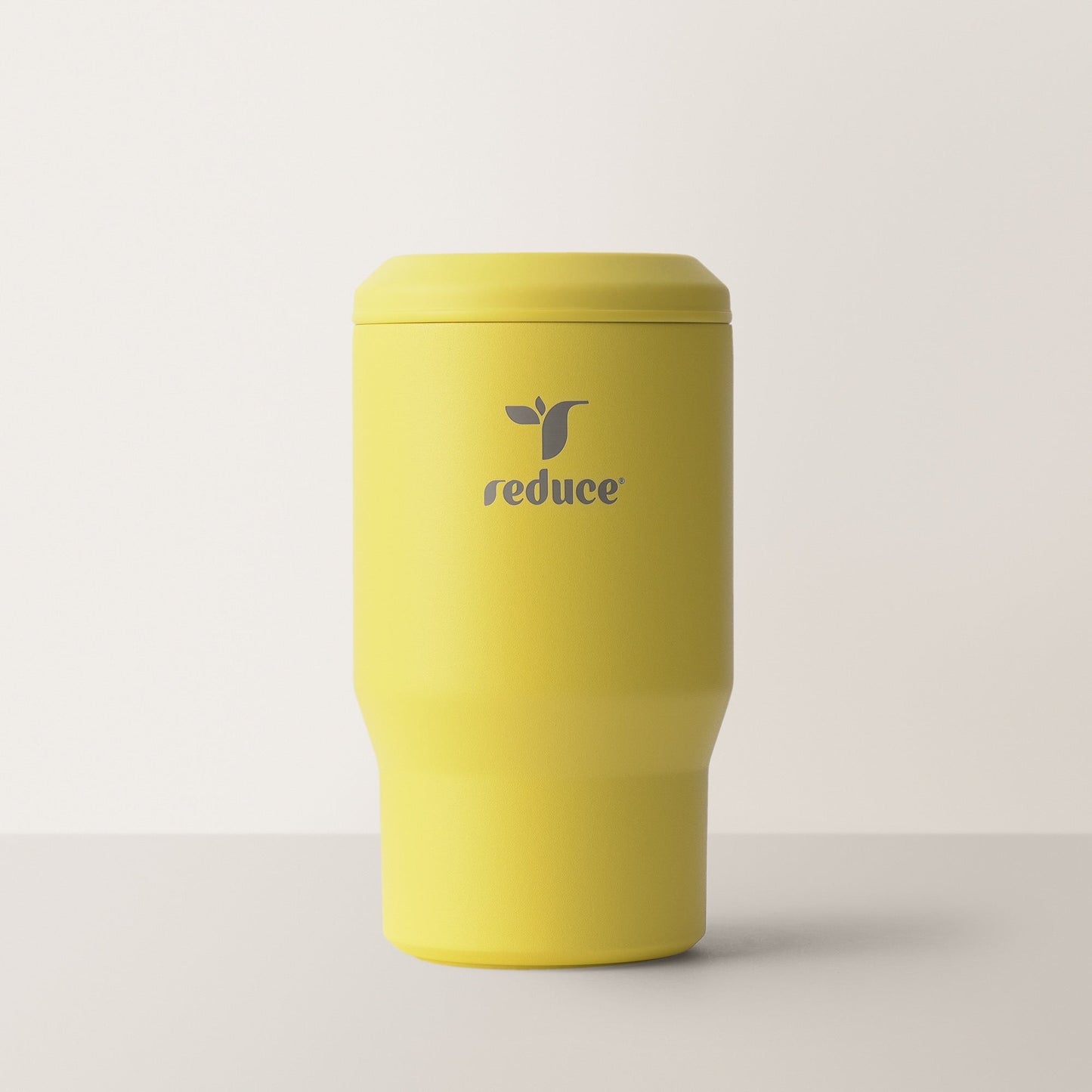drink-cooler-k8 DrinkCooler_14oz_PinaColada-1_dc955b90-e73b-4385-b782-4caae0cea6a2.jpg