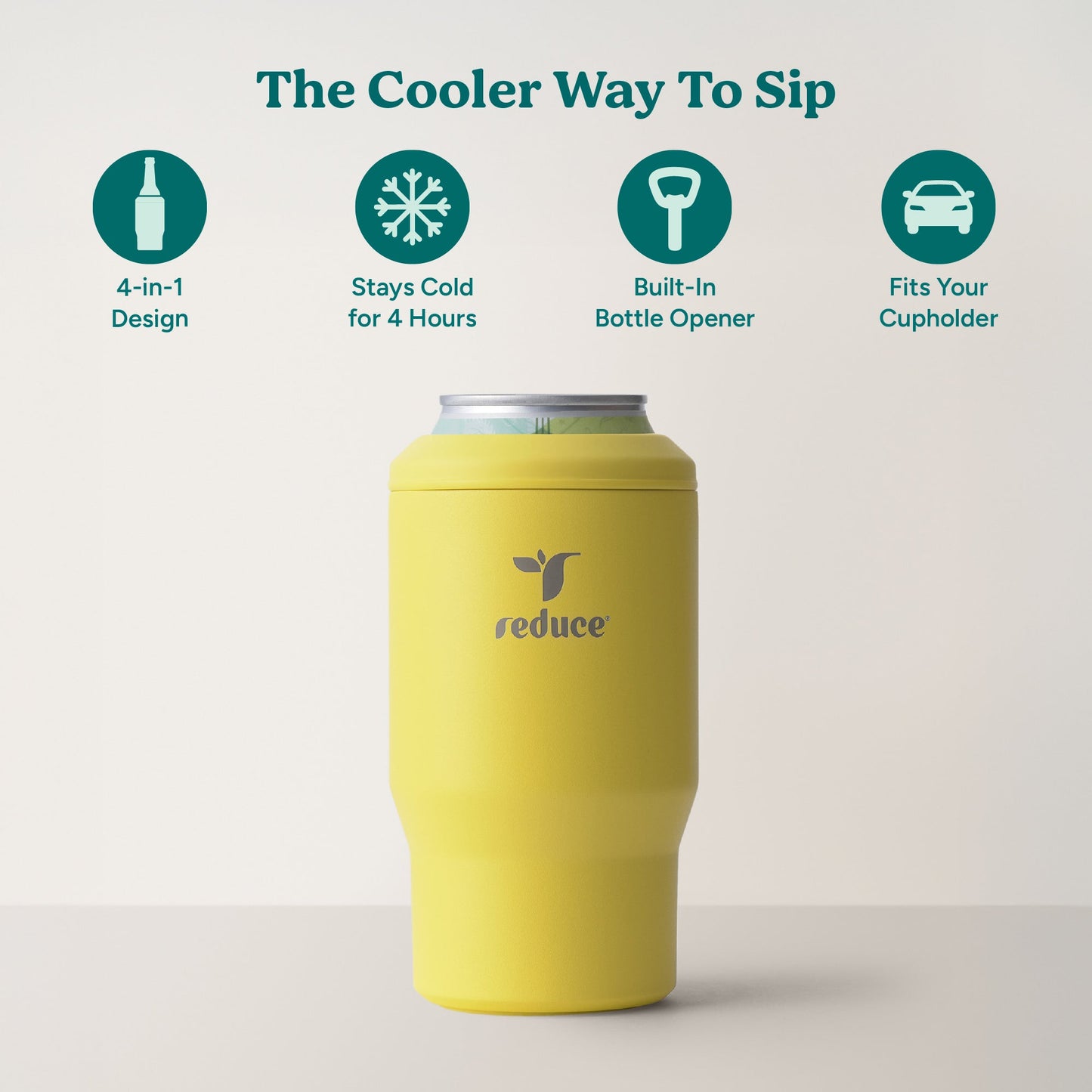 drink-cooler-k8 DrinkCooler_14oz_PinaColada-2.jpg