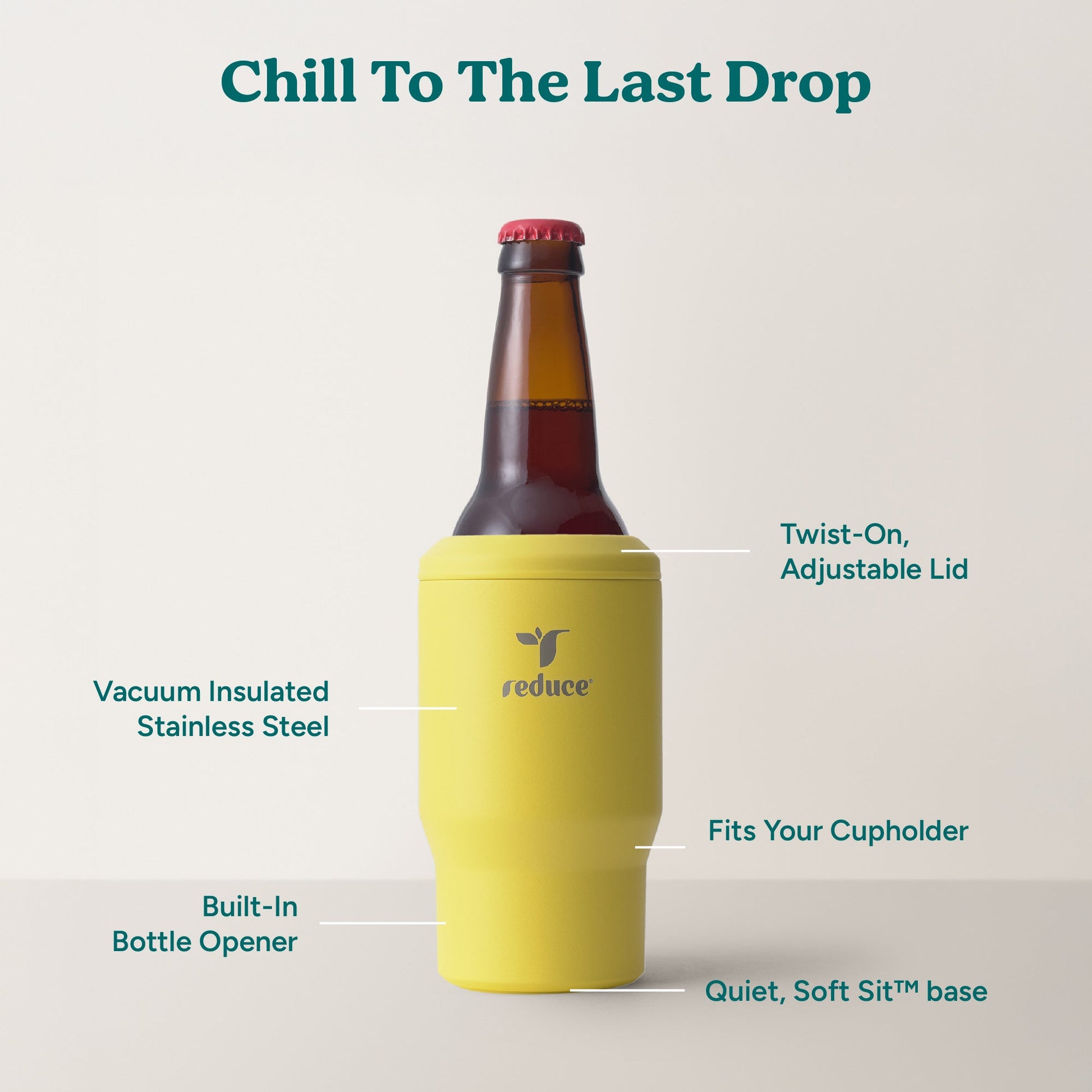 drink-cooler-k8 DrinkCooler_14oz_PinaColada-3.jpg