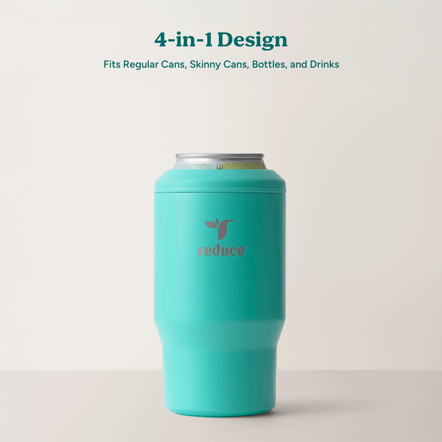 drink-cooler-k8 DrinkCooler_14oz_PinaColada-4.gif