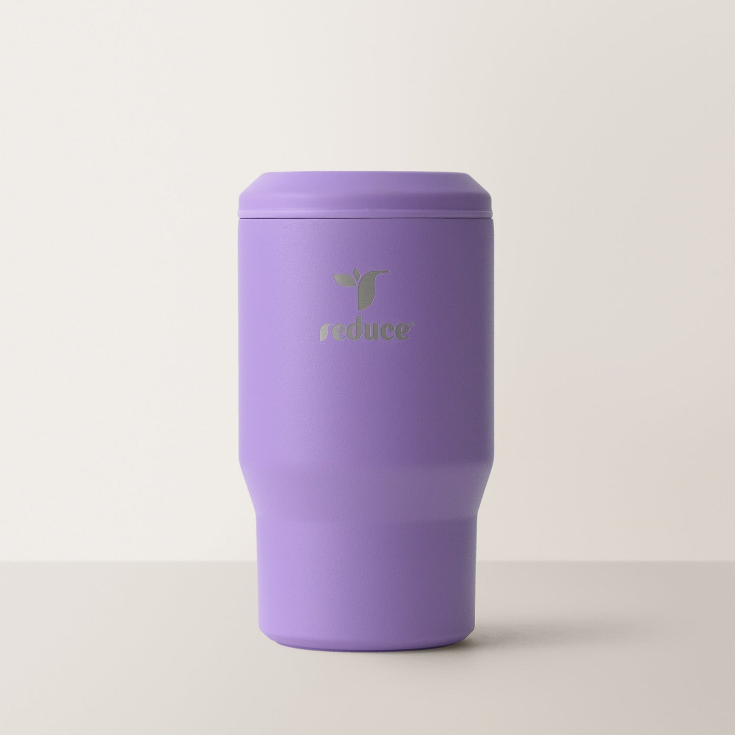 drink-cooler-k8 DrinkCooler_14oz_PurplePunch-1_eb6f0deb-9074-4ee7-8039-3b82f9c338bc.jpg
