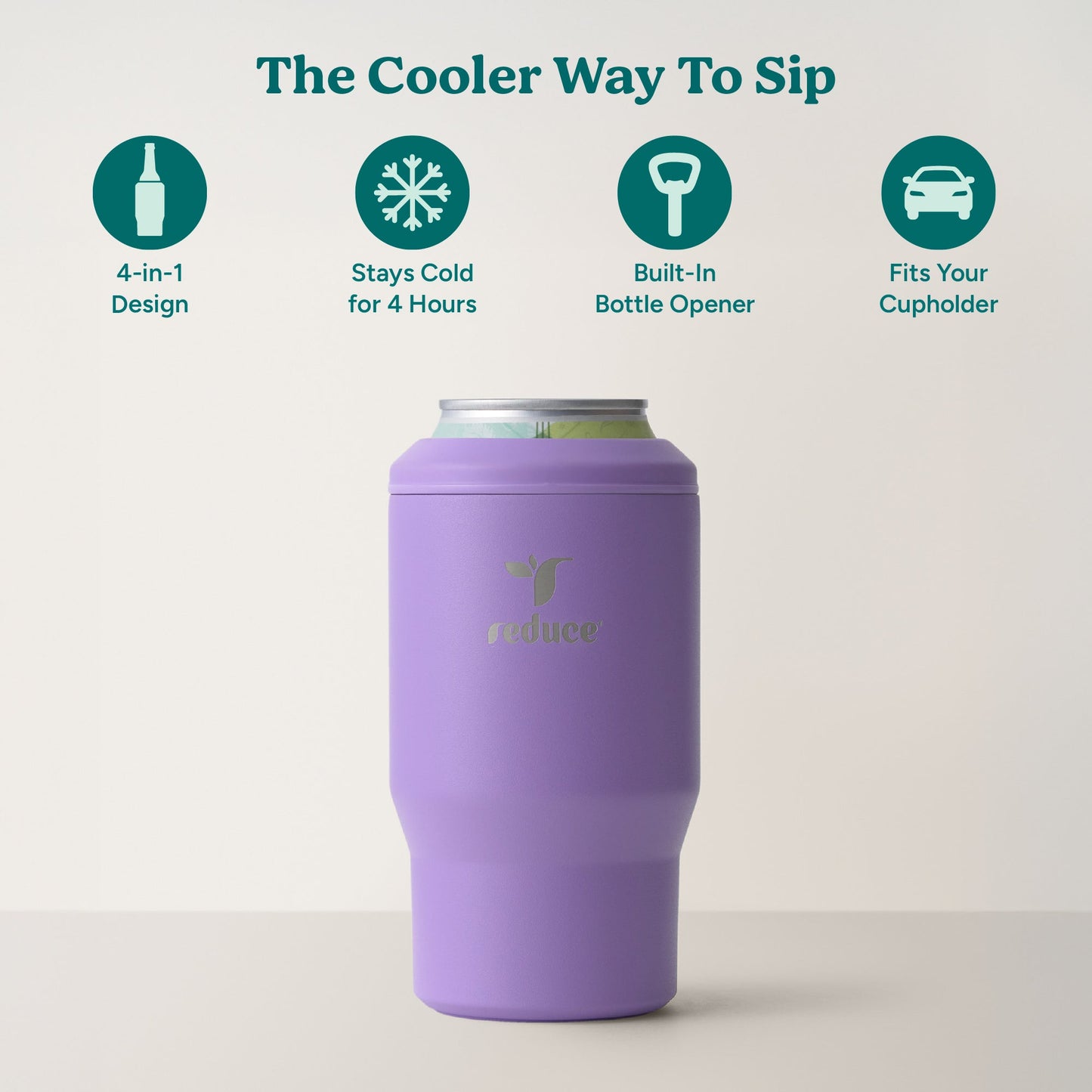 drink-cooler-k8 DrinkCooler_14oz_PurplePunch-2.jpg